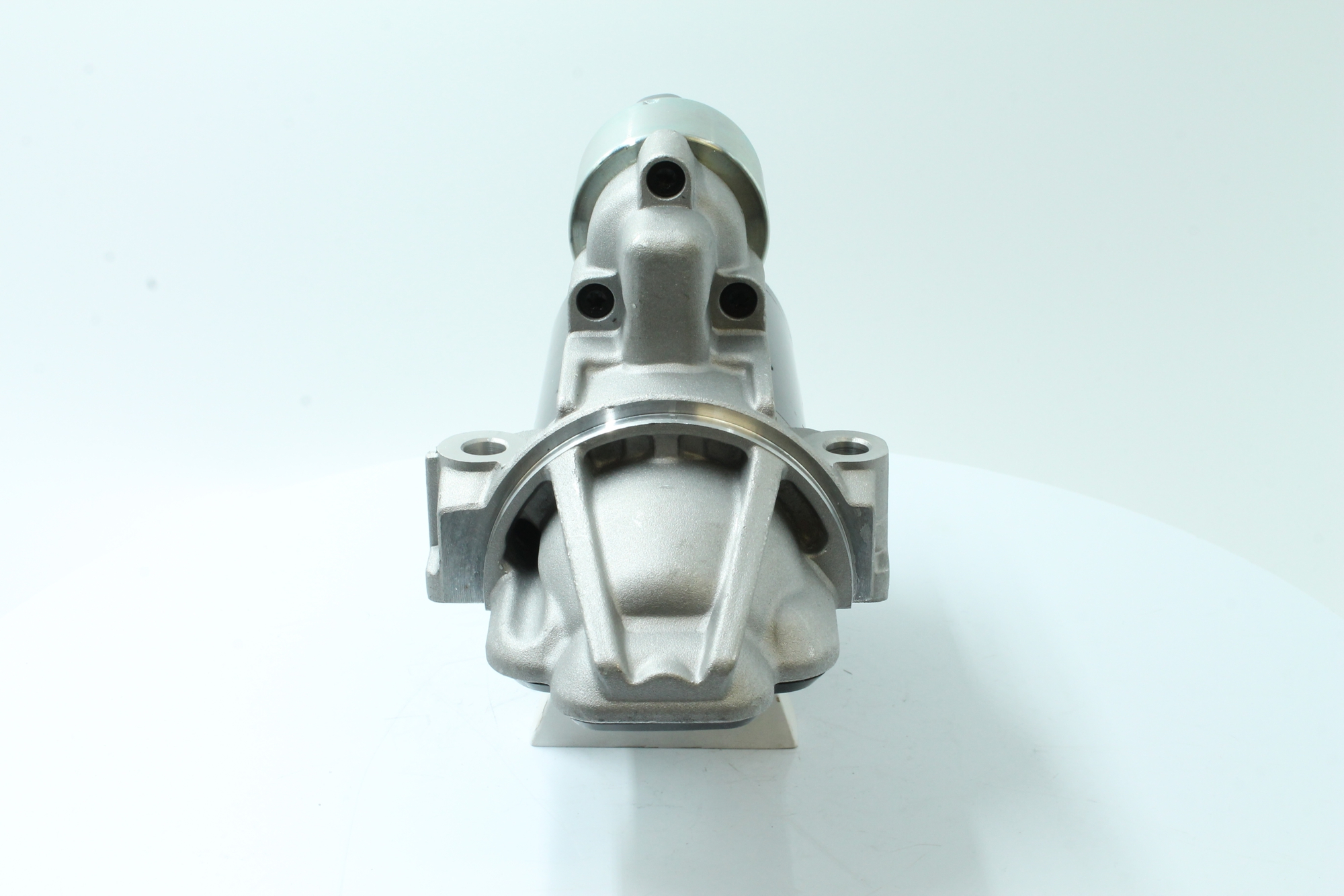 Démarreur PowerMax 88212164 appropriées pour PEUGEOT, CITROËN, FORD, FIAT, LAND ROVER pas cher