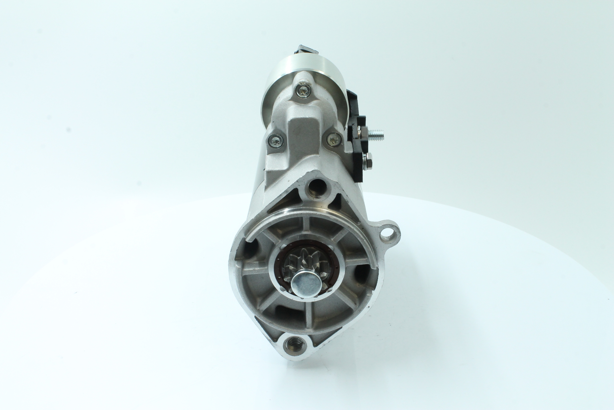 069911023LX OE PowerMax Anlasser 88212166