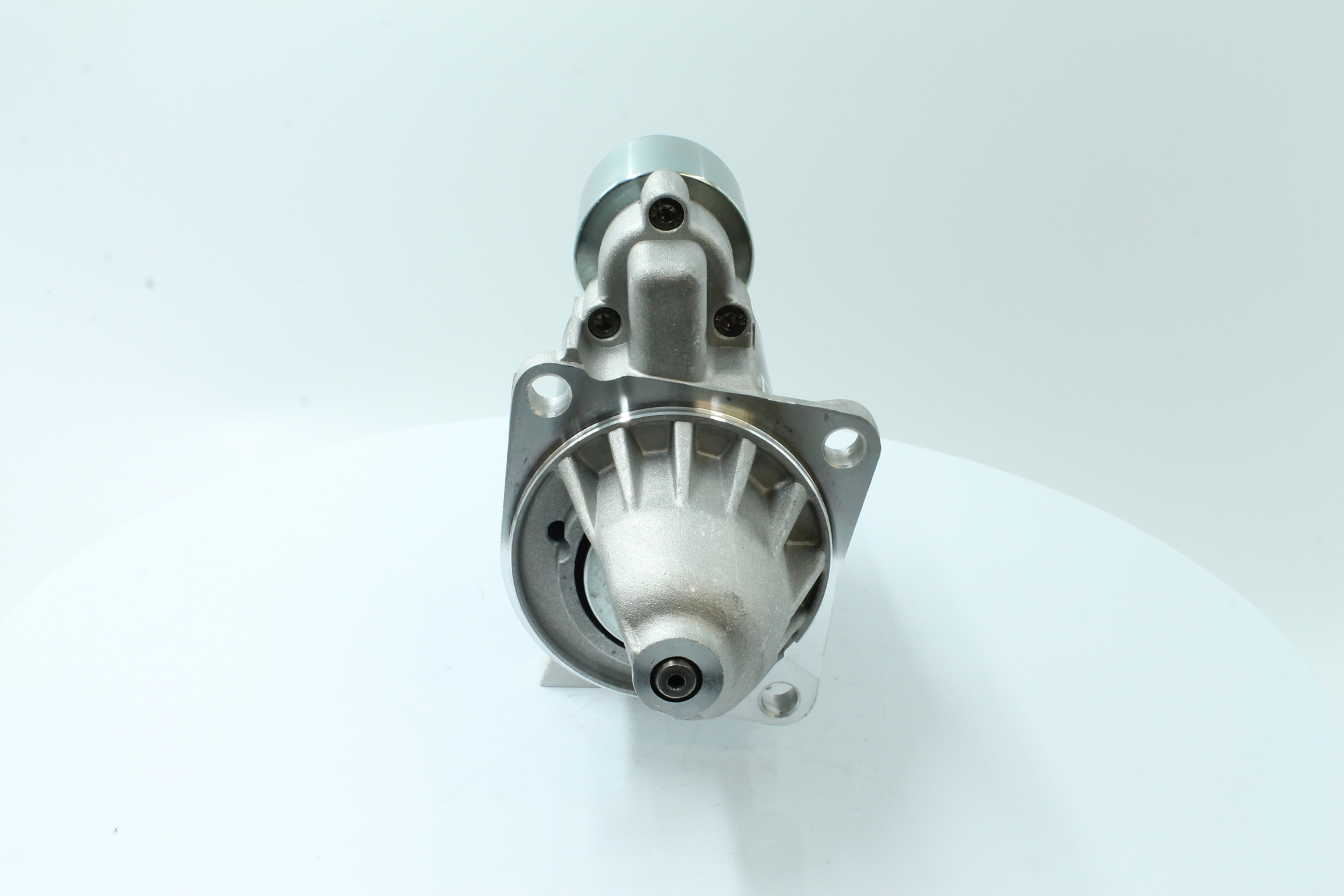 Starteris PowerMax 88212173 tinka FORD, LAND ROVER pigu
