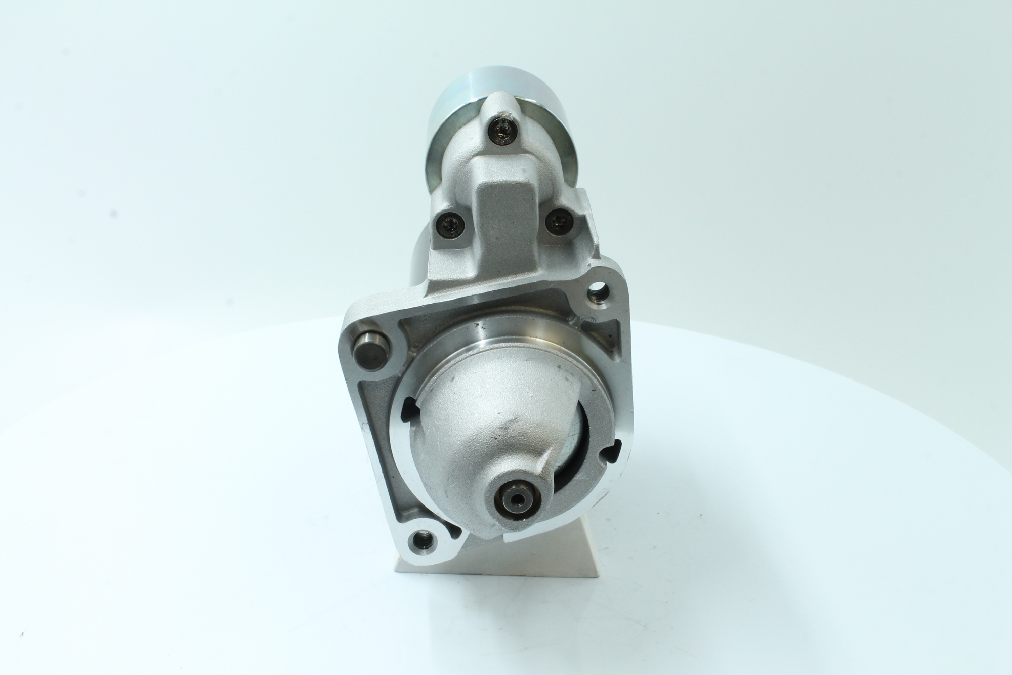 Käynnistysmoottori PowerMax 88212176 sopivat FIAT, LANCIA halvalla