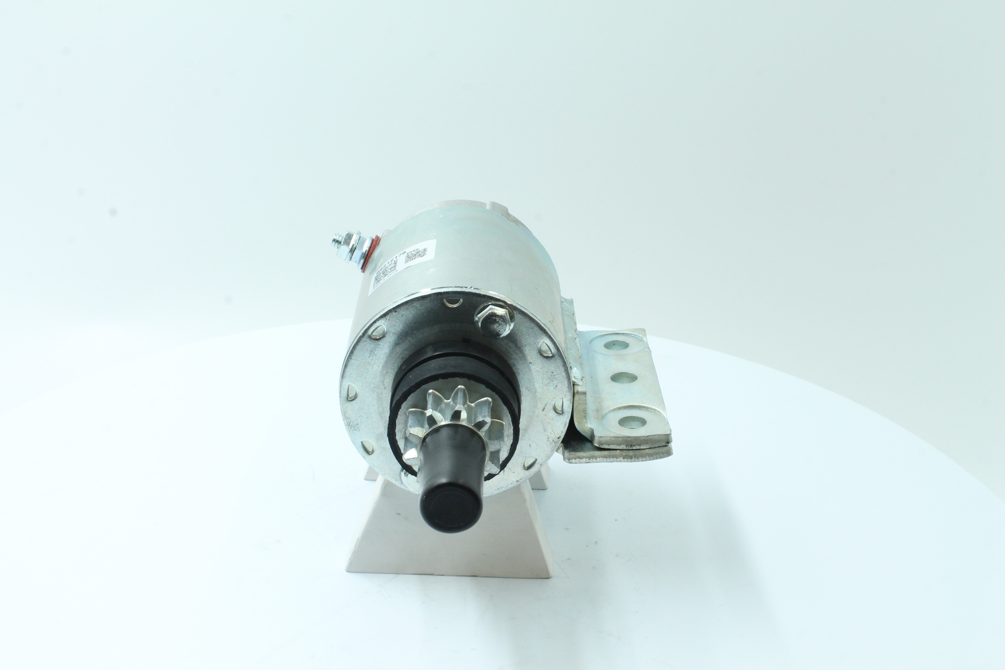 Startmotor PowerMax 88212178 som passar till VOLVO, VW, BMW, AUDI, MERCEDES-BENZ billigt