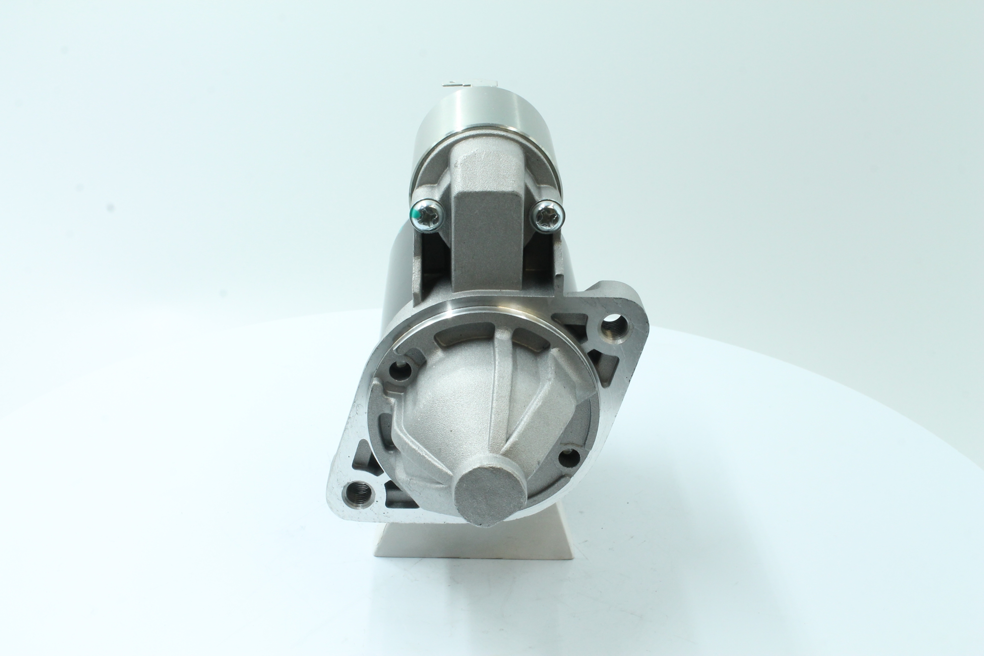 PowerMax 88212183 Starter motor HYUNDAI Accent II Hatchback (LC) 1.5 Benzin 88 HK 2001 pris