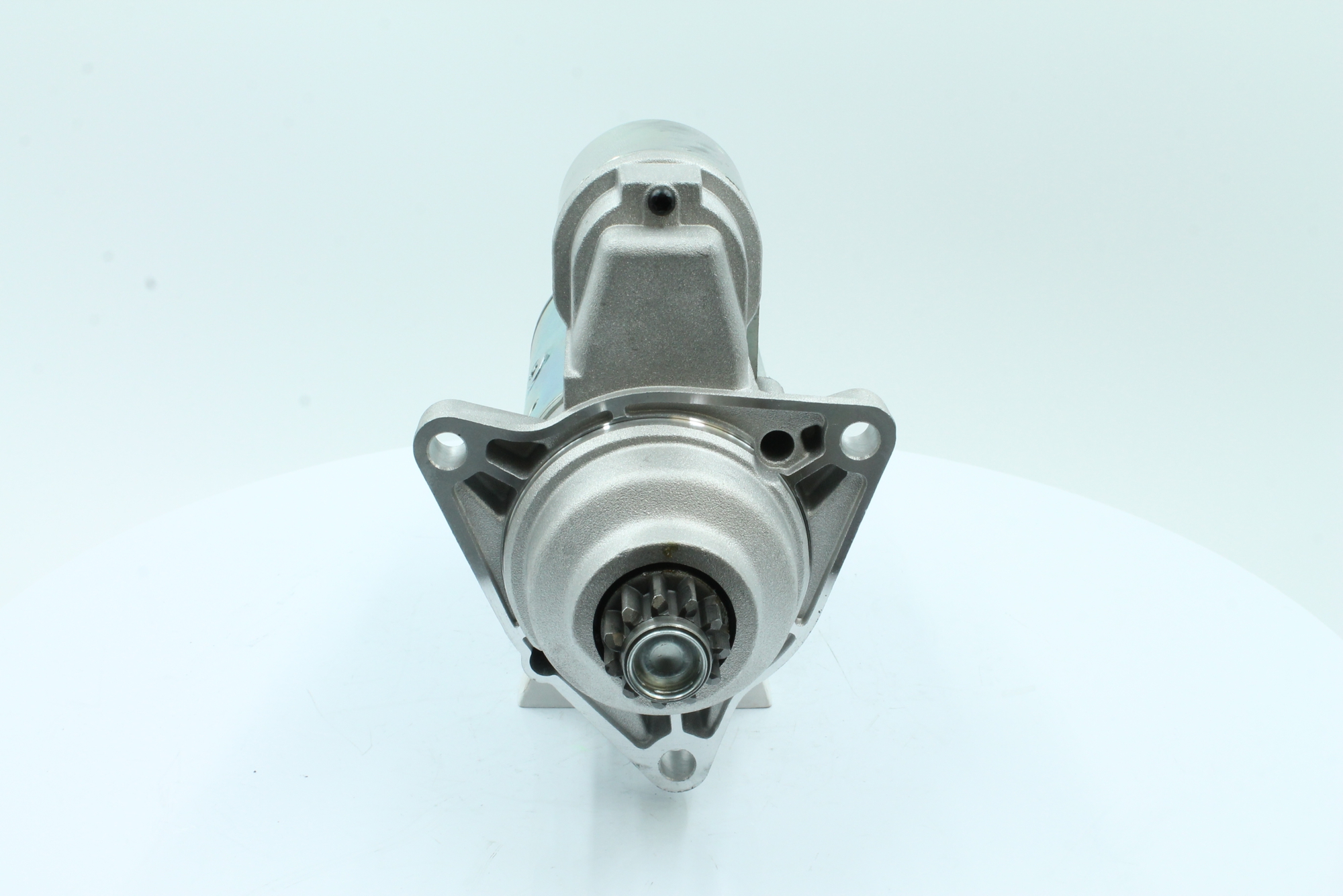 Anlasser PowerMax 88212186 passend für VW, SEAT zum günstigen Preis
