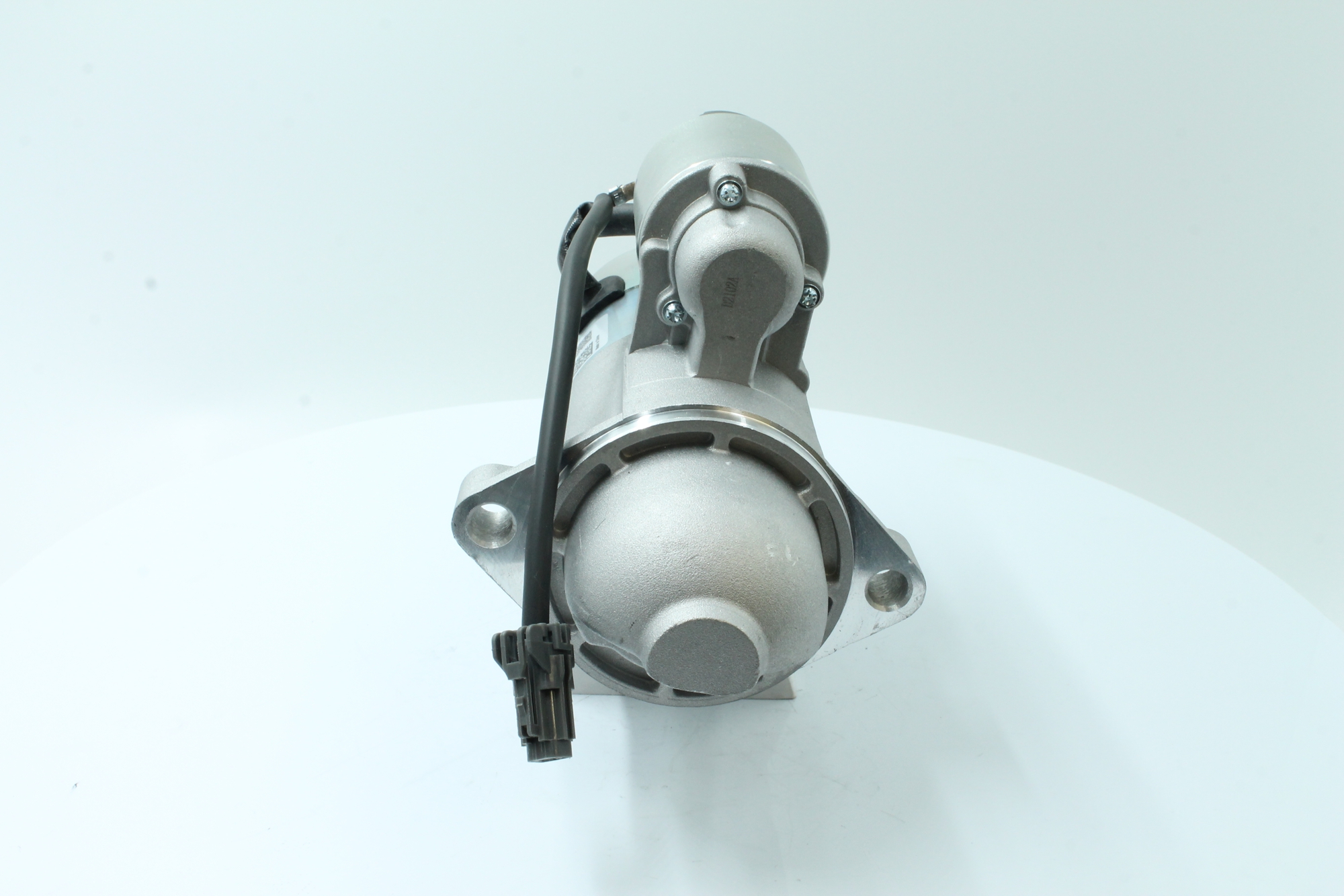 Motorino avviamento PowerMax 88212187 adatti per OPEL, CHEVROLET, VAUXHALL prezzi economici
