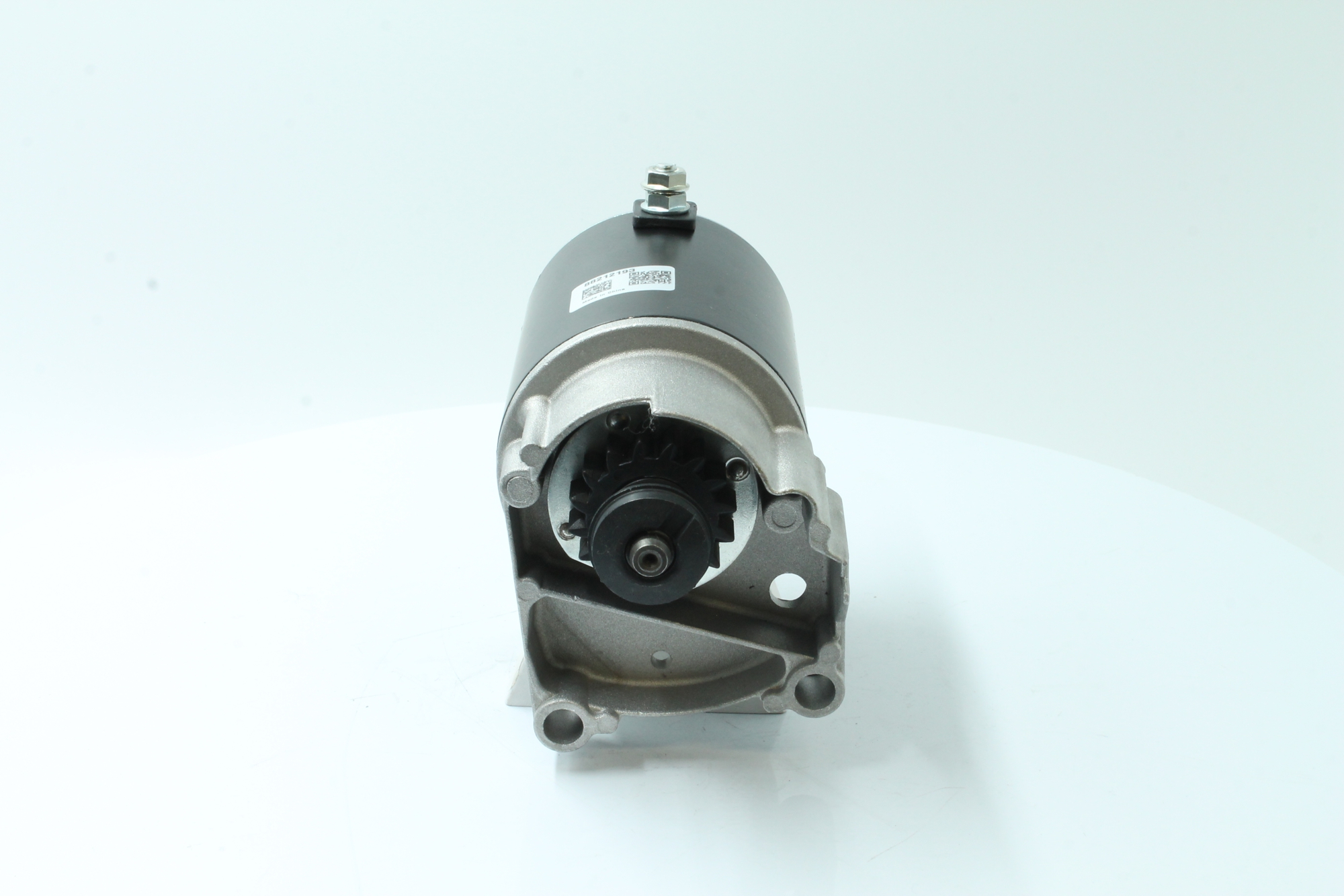 88212193 PowerMax AM38984 Anlasser
