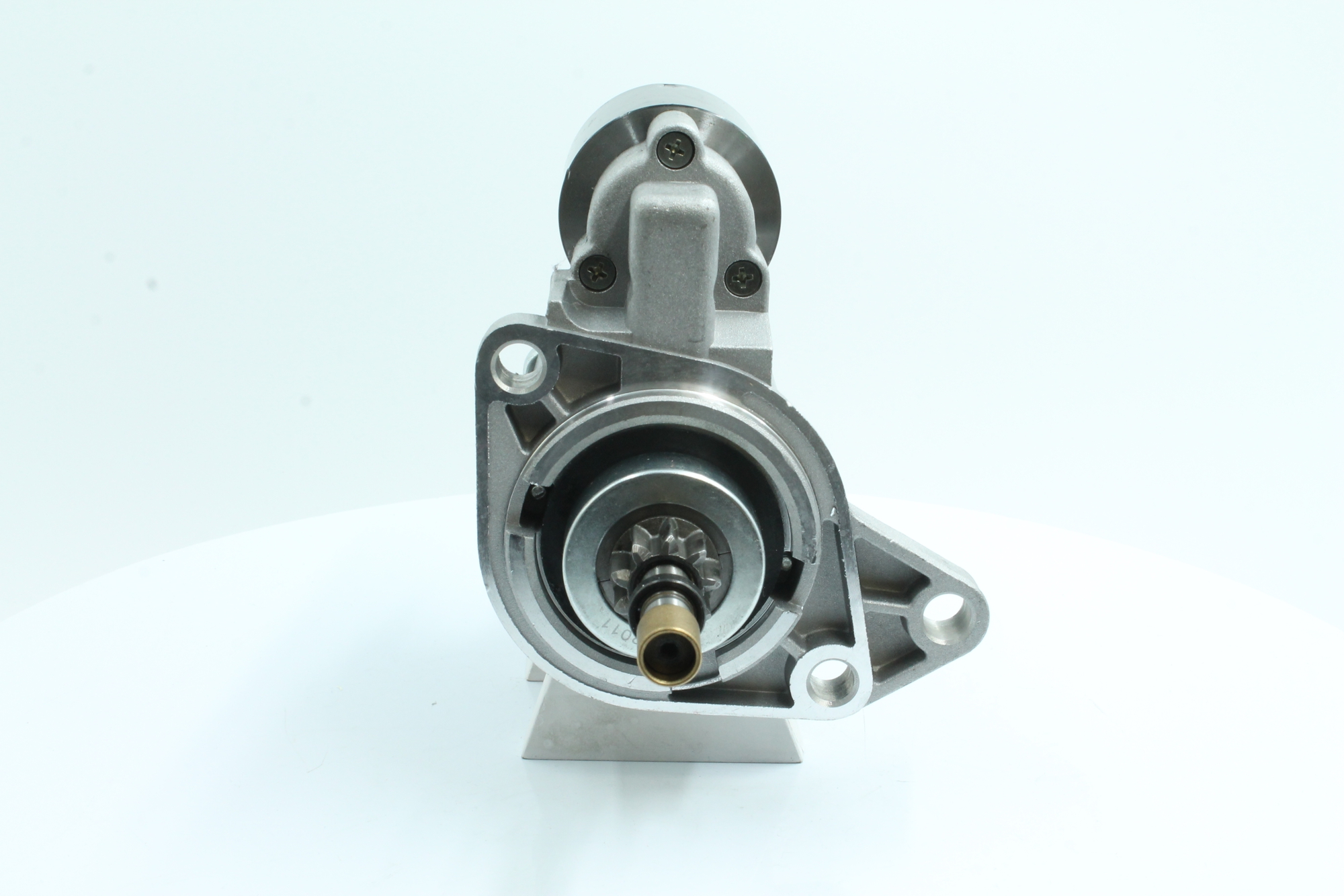 1HS911023B OE PowerMax Starter 88212204