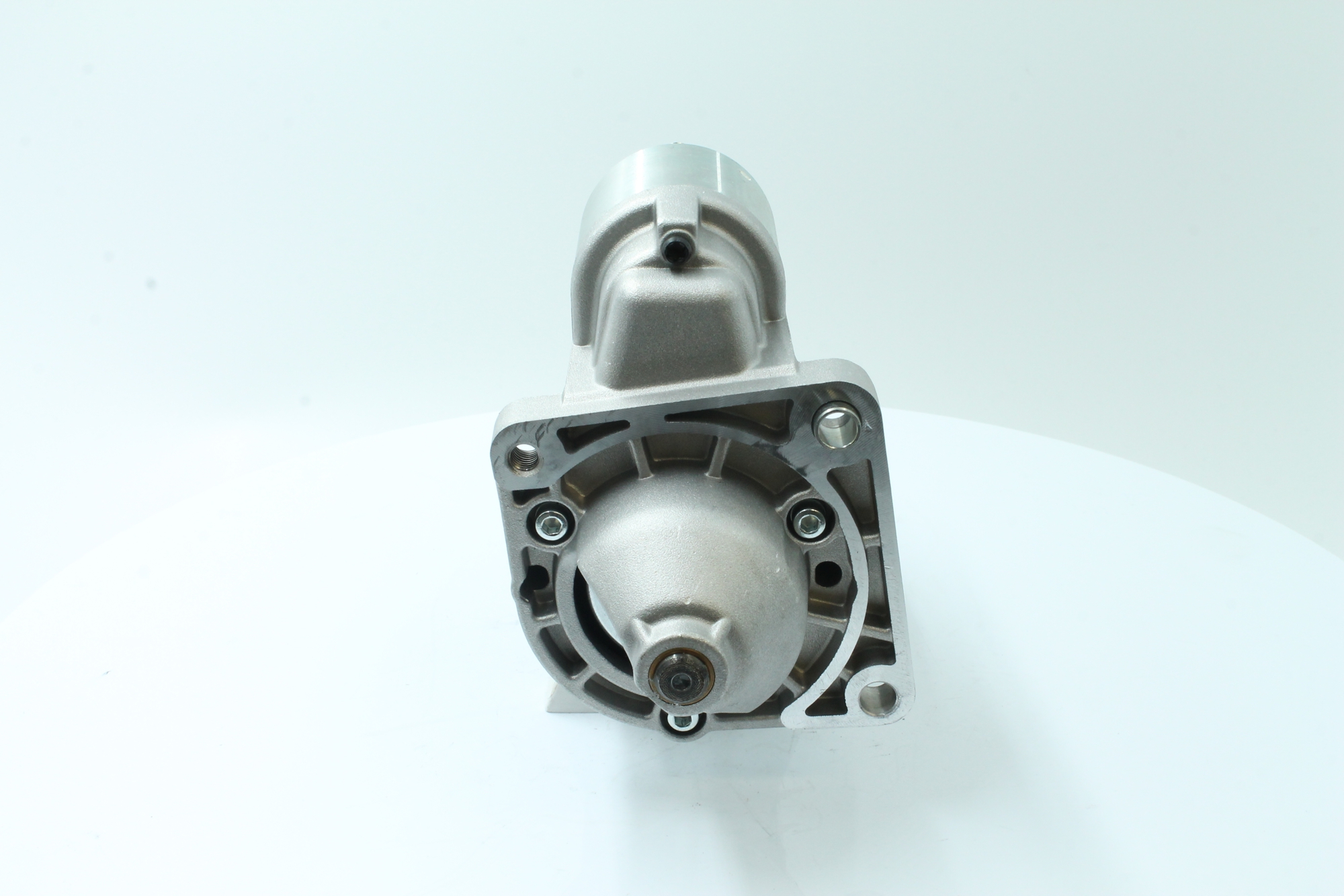 Starteris PowerMax 88212205 tinka FIAT, LANCIA pigu