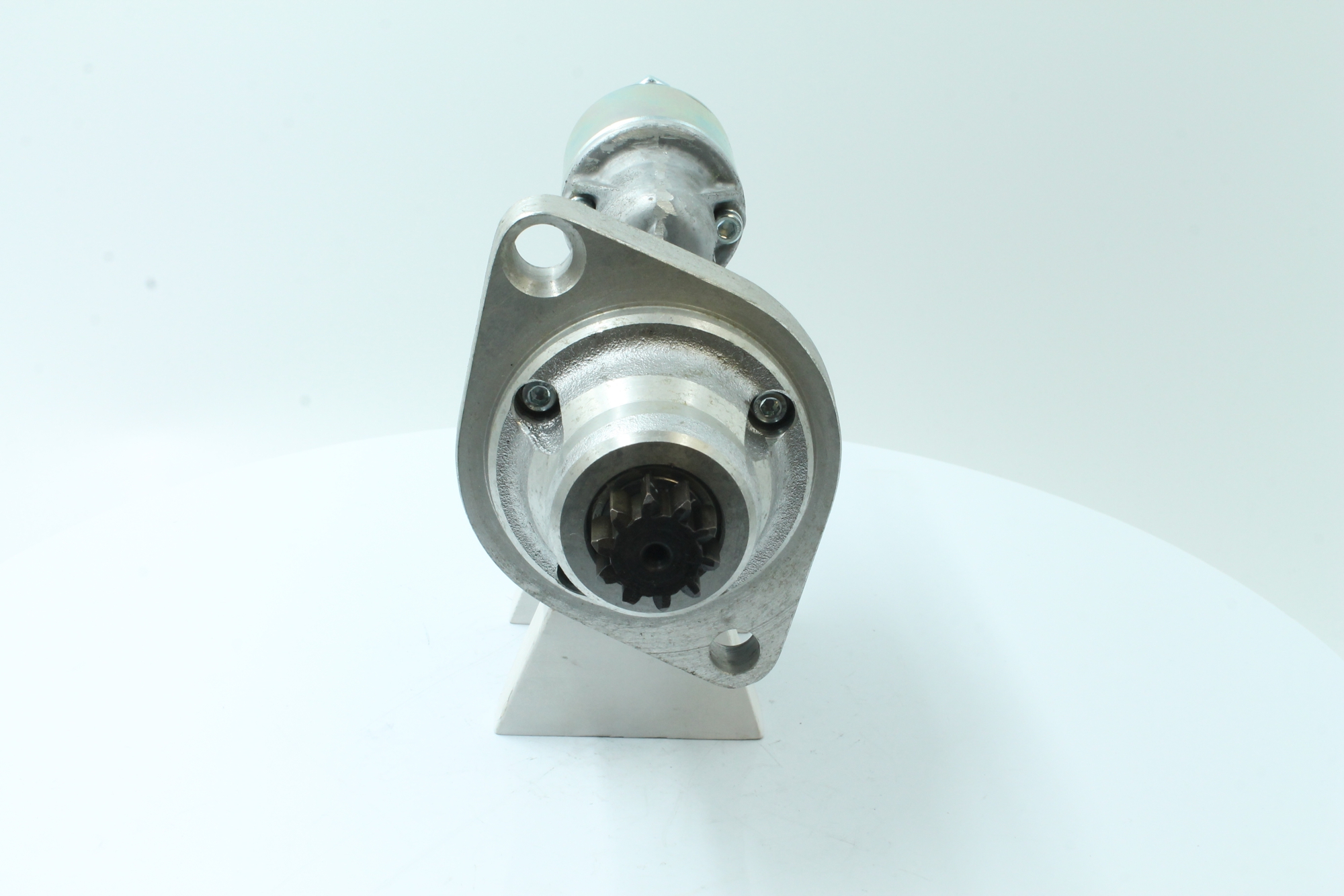 PowerMax 88212209 Starter VW Passat B2 Variant (33B) 1.6 TD Diesel 70 PS 1986