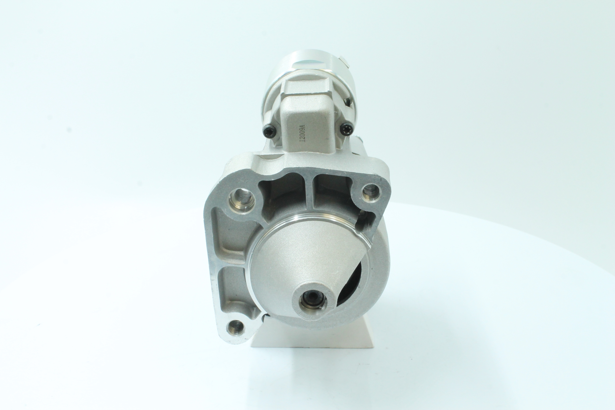 Starteris PowerMax 88212211 tinka RENAULT, DACIA pigu