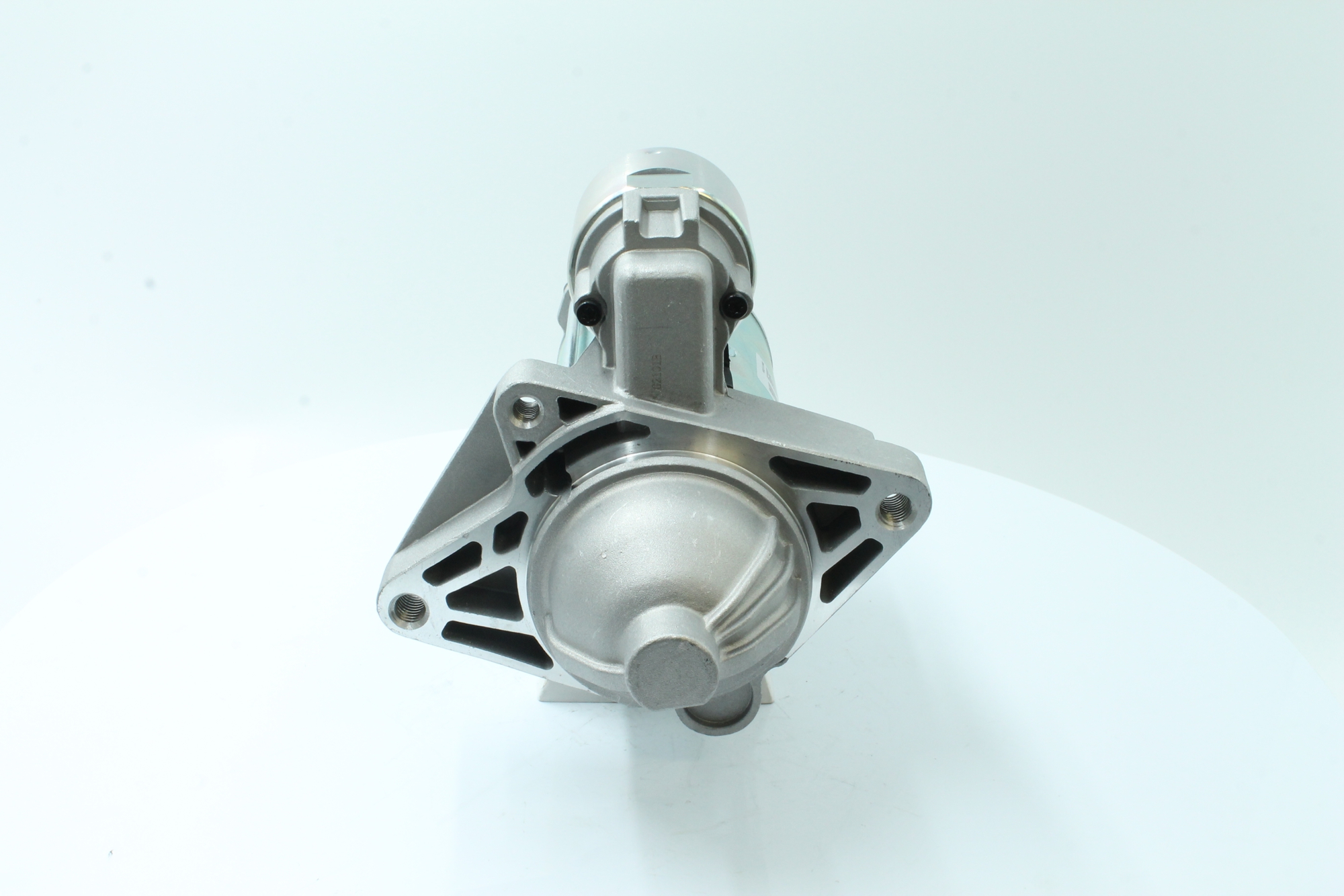 2330000Q3F OE PowerMax Motor de arranque 88212220