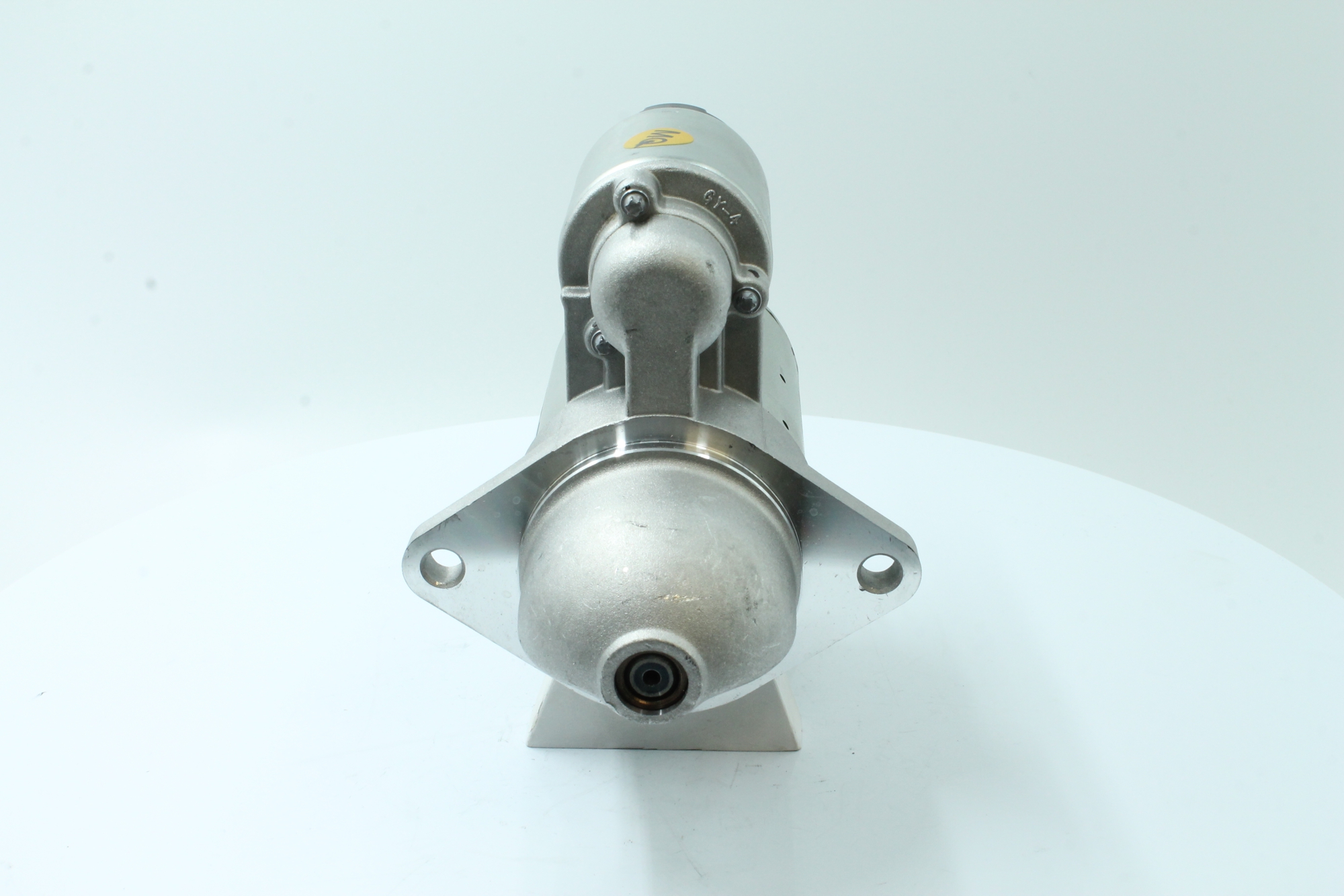 Starteris PowerMax 88212221 tinka OPEL, VAUXHALL, BEDFORD pigu