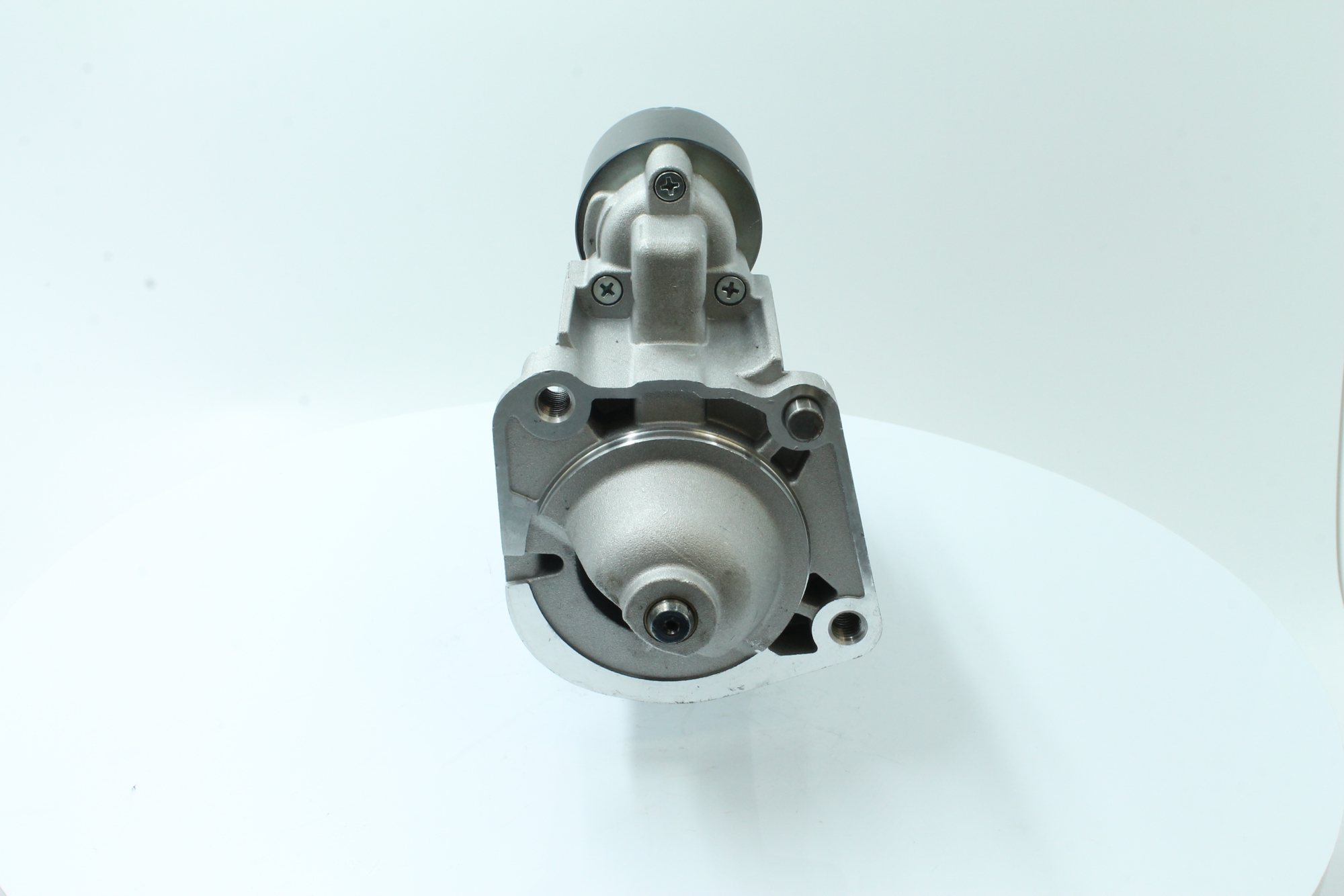 Motorino avviamento PowerMax 88212223 adatti per RENAULT, VOLVO prezzi economici