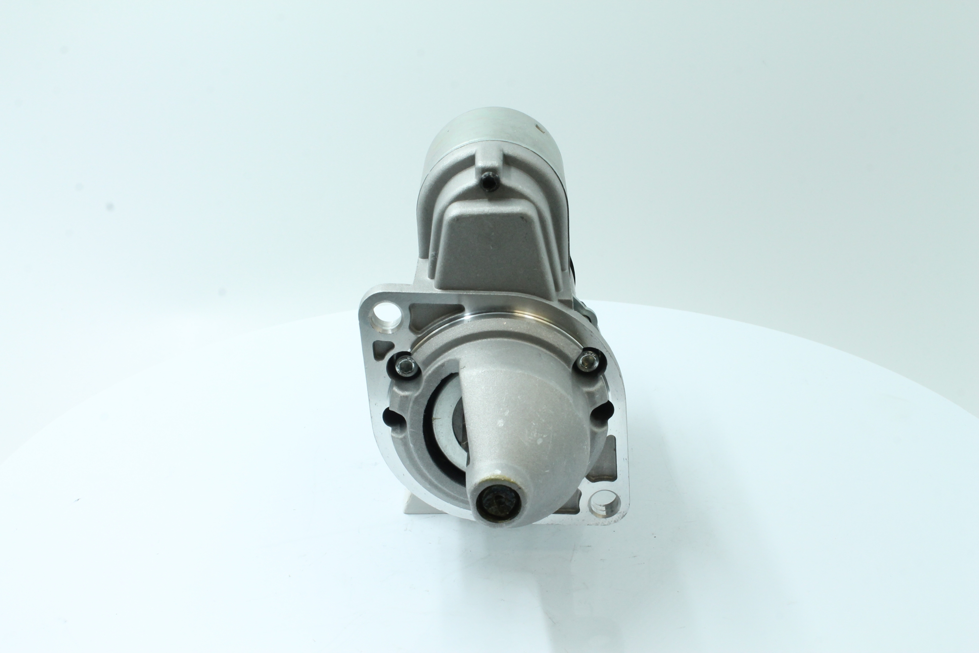 PowerMax 88212230 Starter Motor Skoda Favorit 781 1.3 Benzin 68 PS 1994