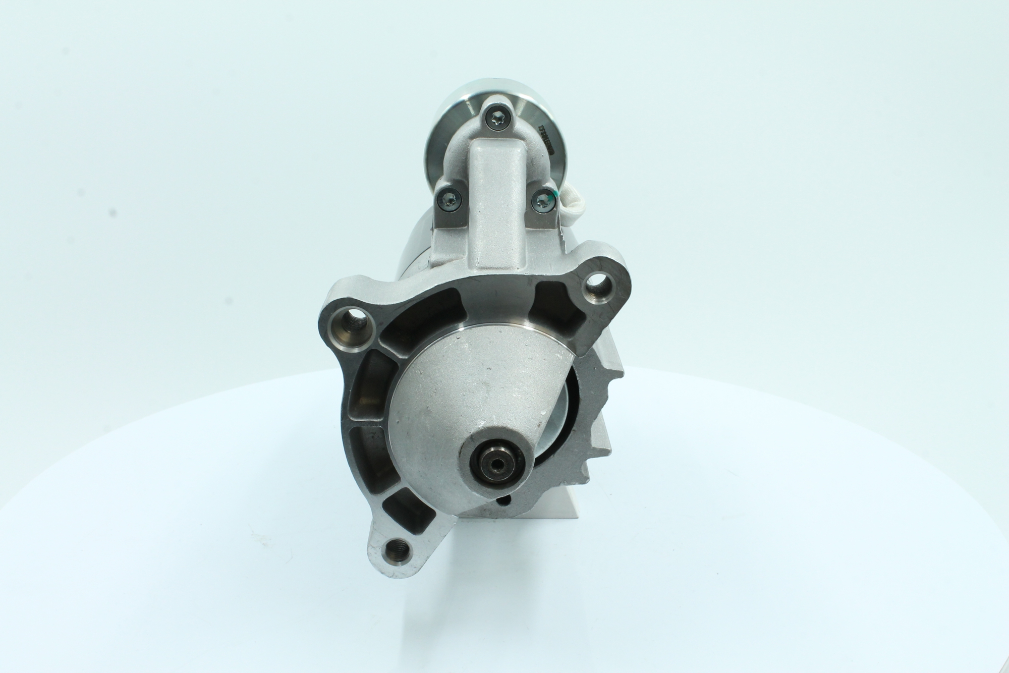 PowerMax 88212232 Starter Motor CITROËN Jumper I Kastenwagen (230) 2.5 TD Diesel 103 PS 2000