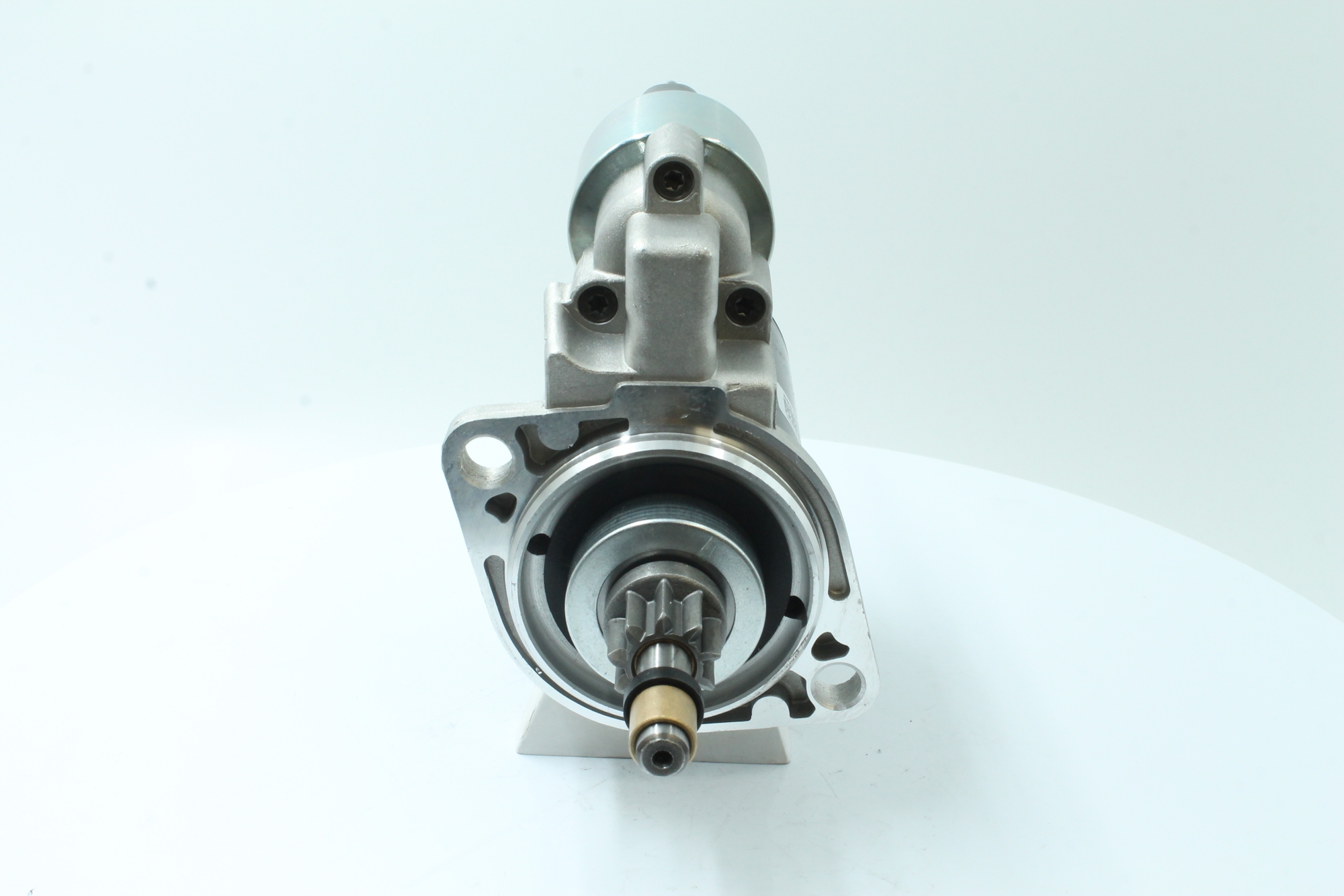 Anlasser PowerMax 88212233 passend für VW zum günstigen Preis