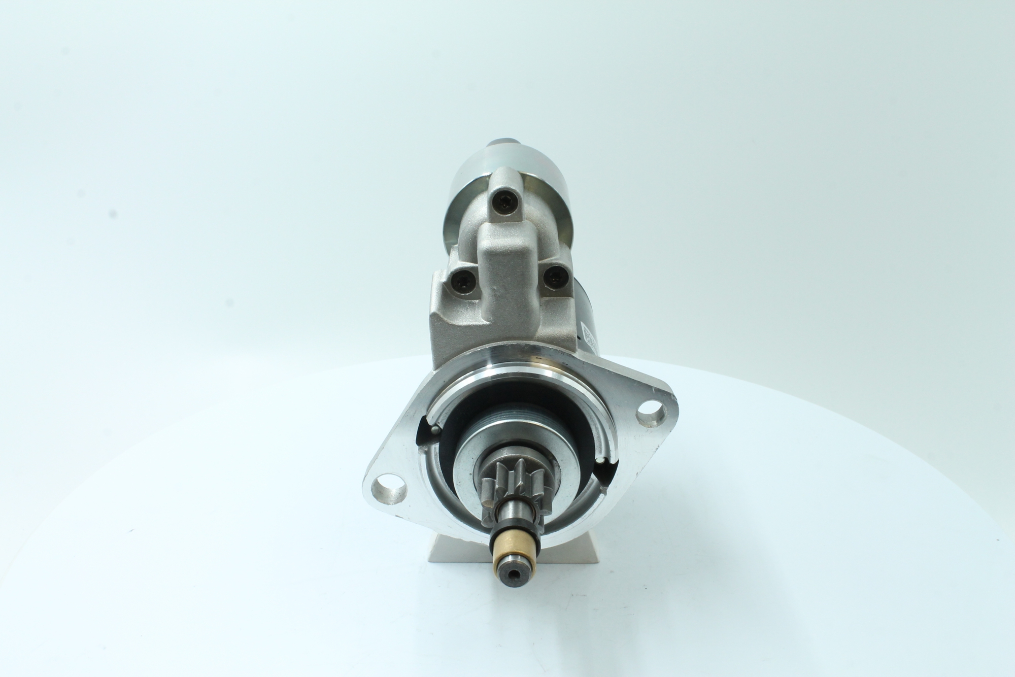 Anlasser PowerMax 88212234 passend für VW zum günstigen Preis