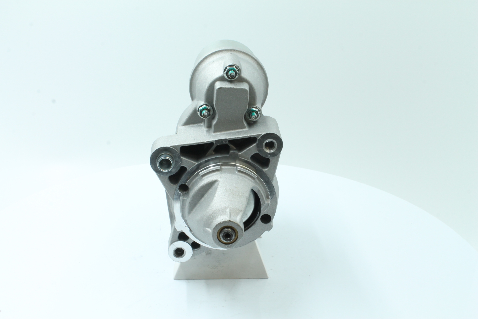 46431502 OE PowerMax Motor de arranque 88212238