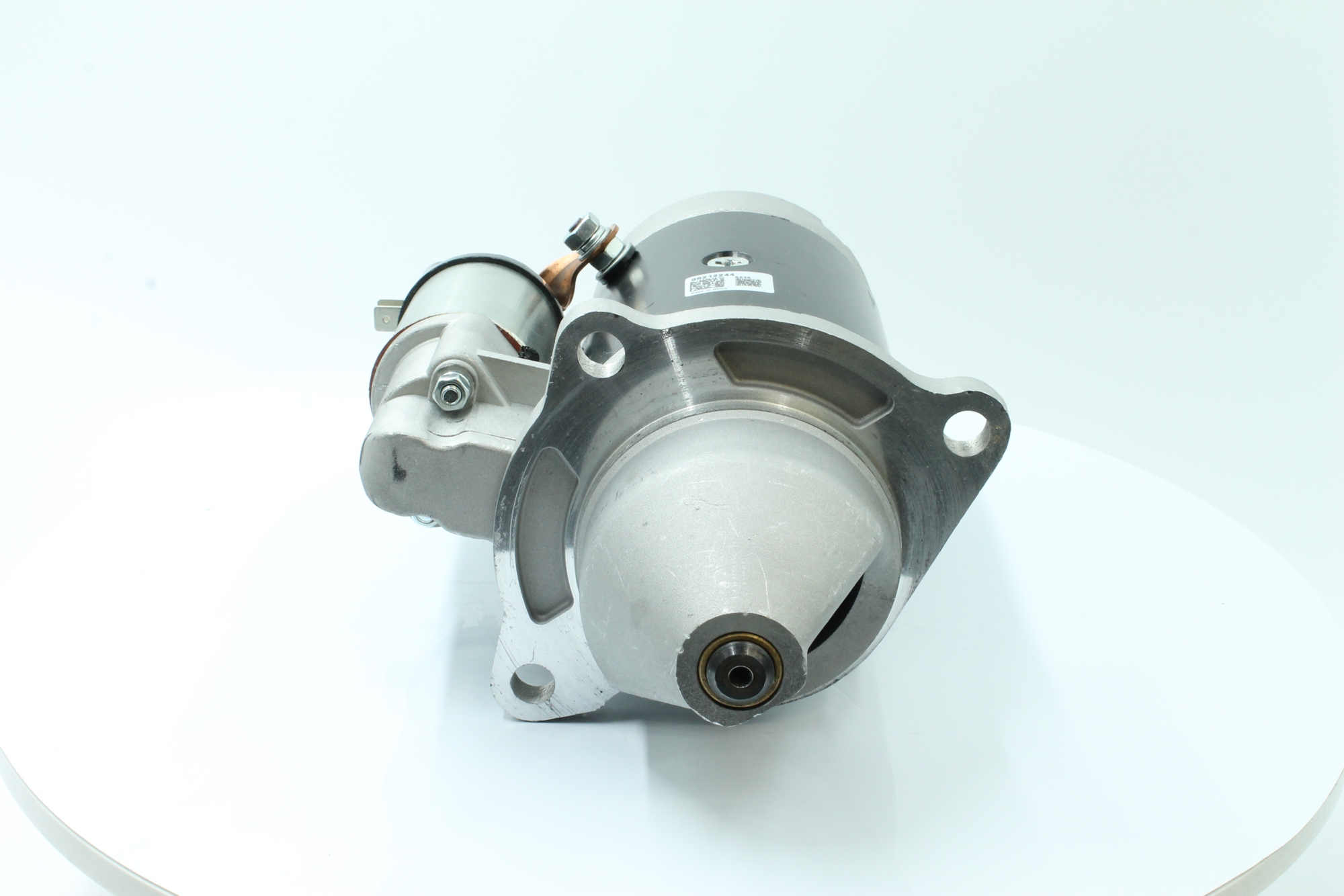 1447698M1 OE PowerMax Starter motor 88212244