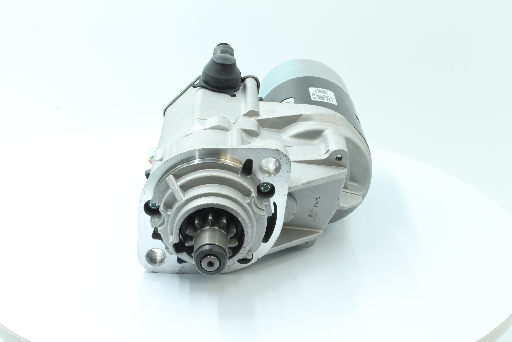 SE501852 OE PowerMax Starter 88212246