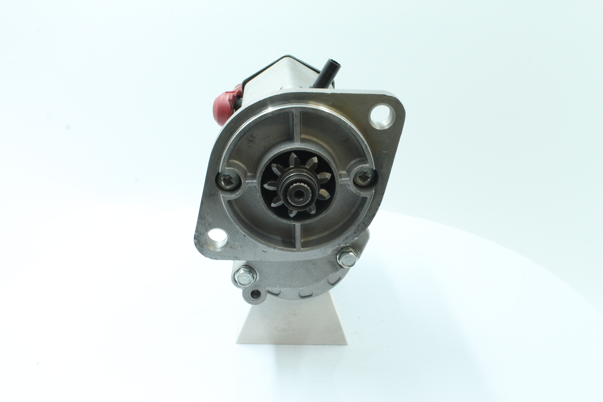 PowerMax S1363 Startmotor