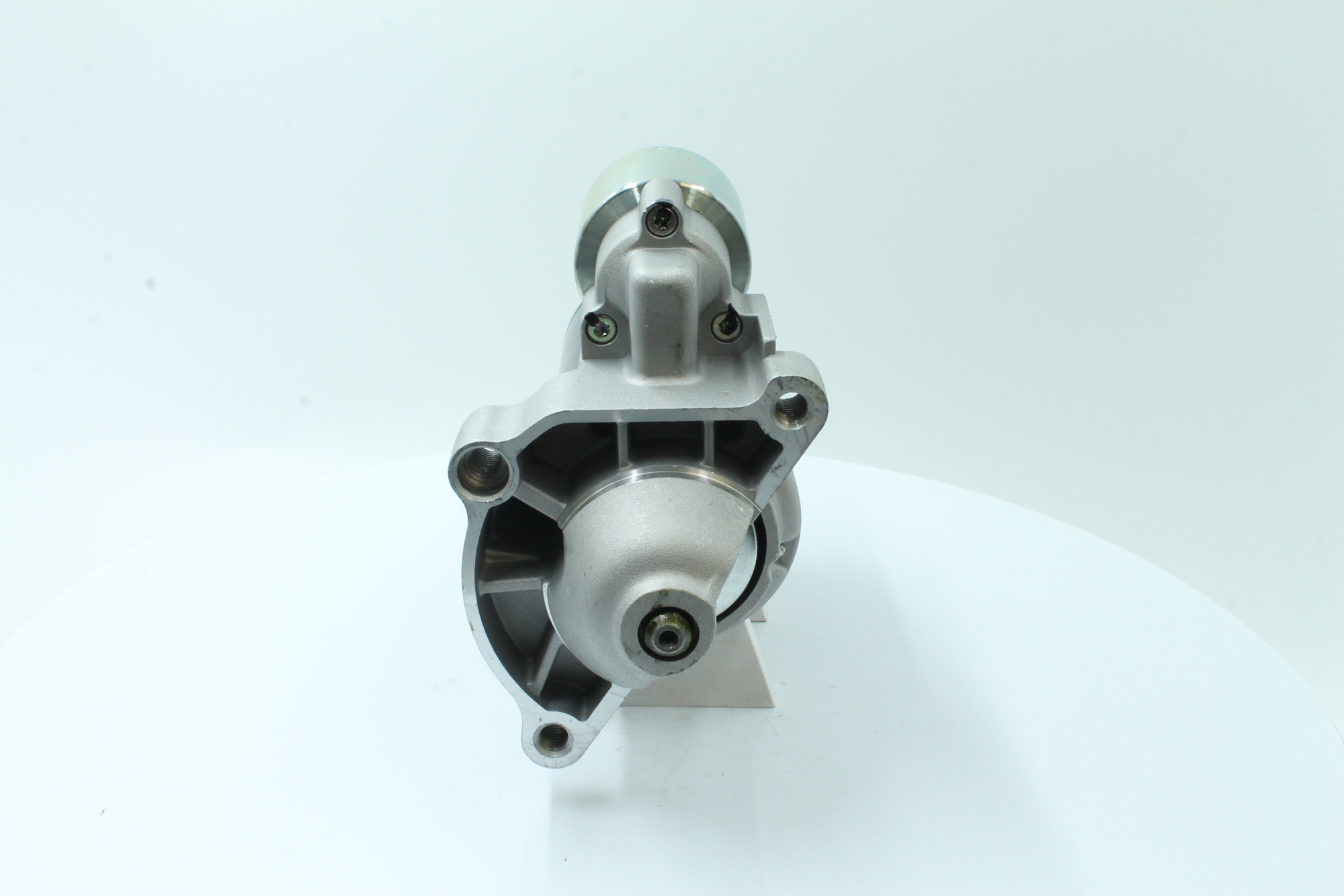 Startmotor PowerMax 88212253 geschikt voor PEUGEOT, FIAT, CITROËN, SUZUKI, HYUNDAI goedkope