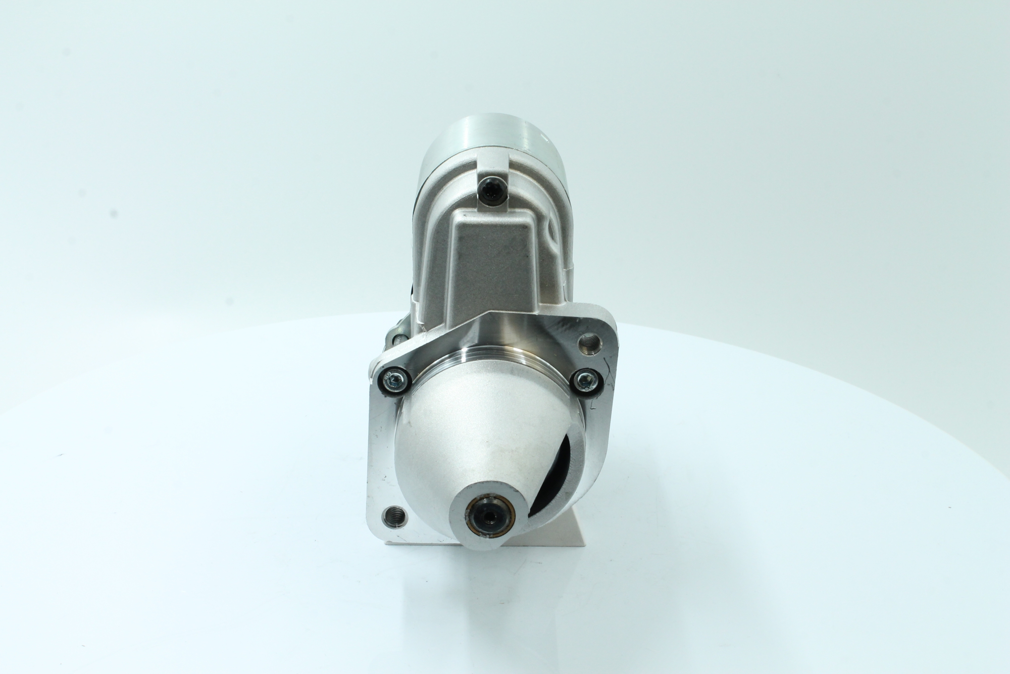 Startmotor PowerMax 88212261 geschikt voor VOLKSWAGEN, BMW, MERCEDES-BENZ, OPEL, FORD goedkope