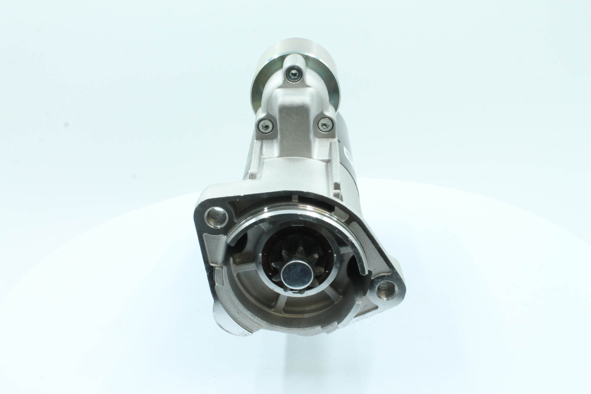 Motorino avviamento PowerMax 88212265 adatti per VW, AUDI, VOLVO prezzi economici