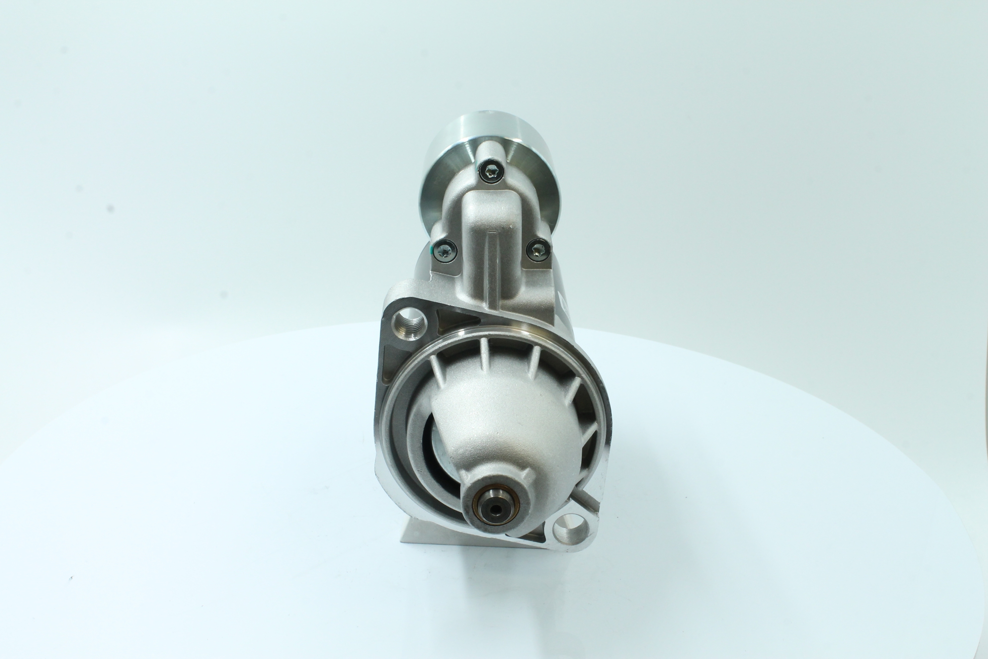 Motor de arranque S114501 PowerMax 88212266