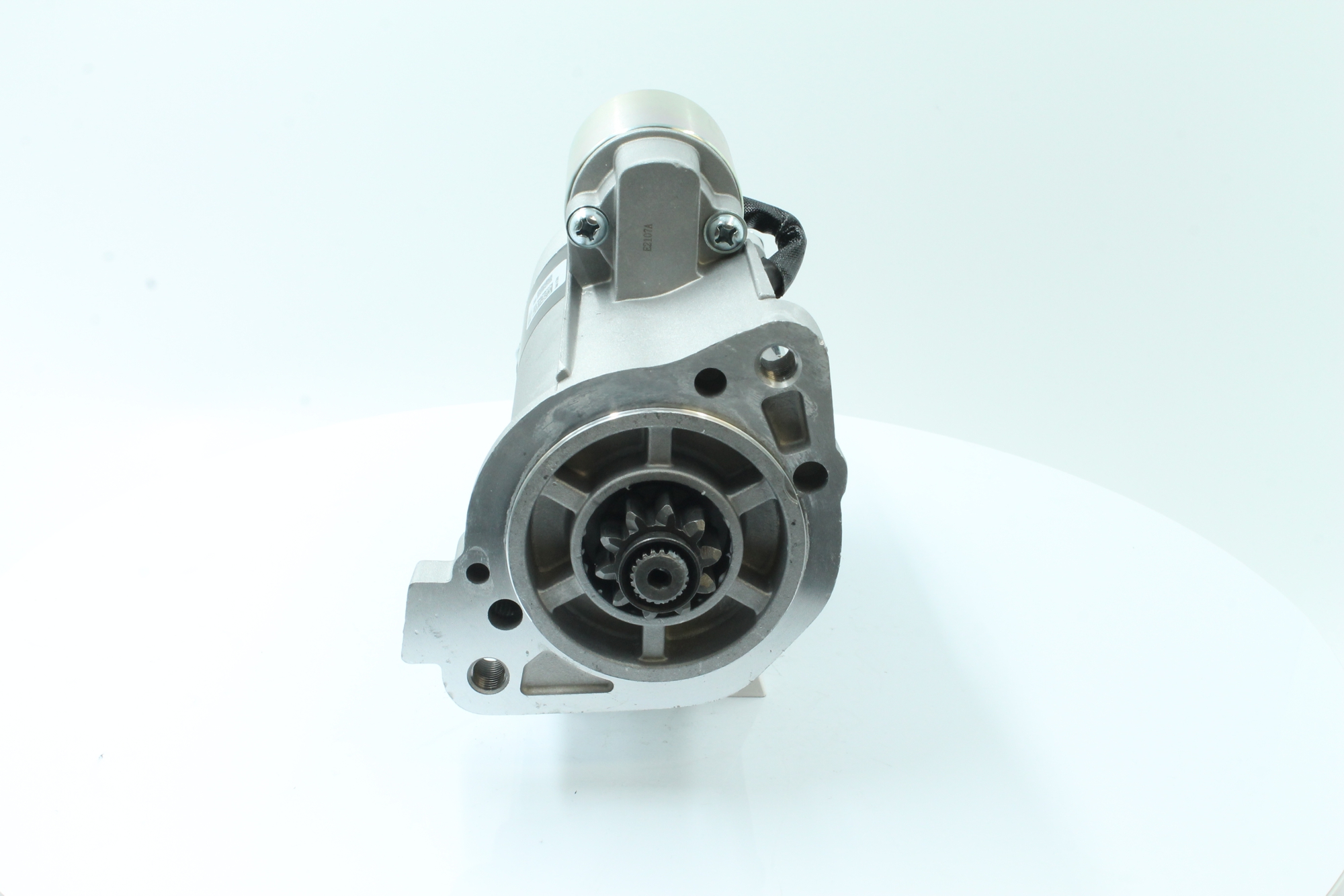 88212271 PowerMax 88212271 Motor de arranque