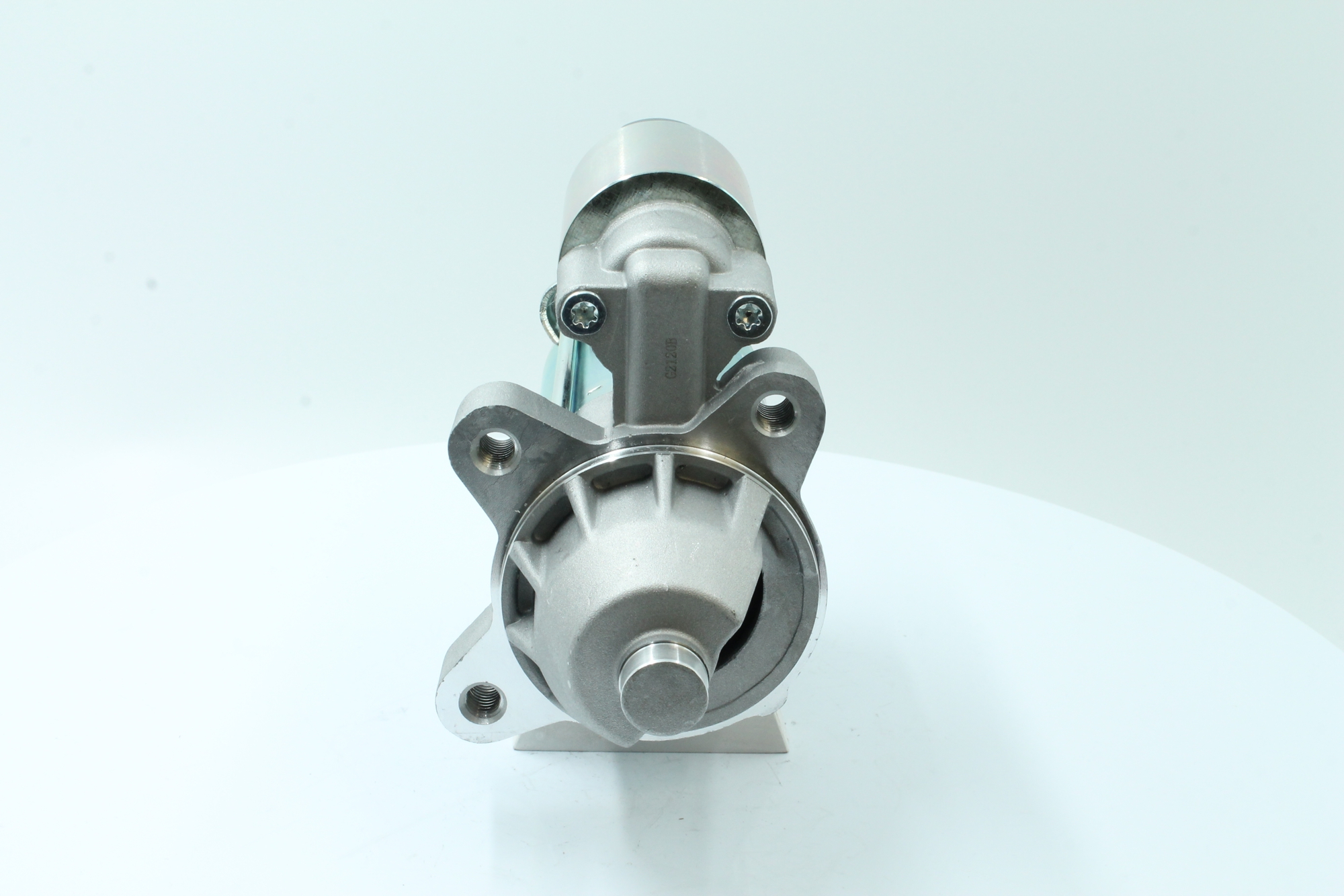 Startmotor PowerMax 88212274 som passar till FORD billigt