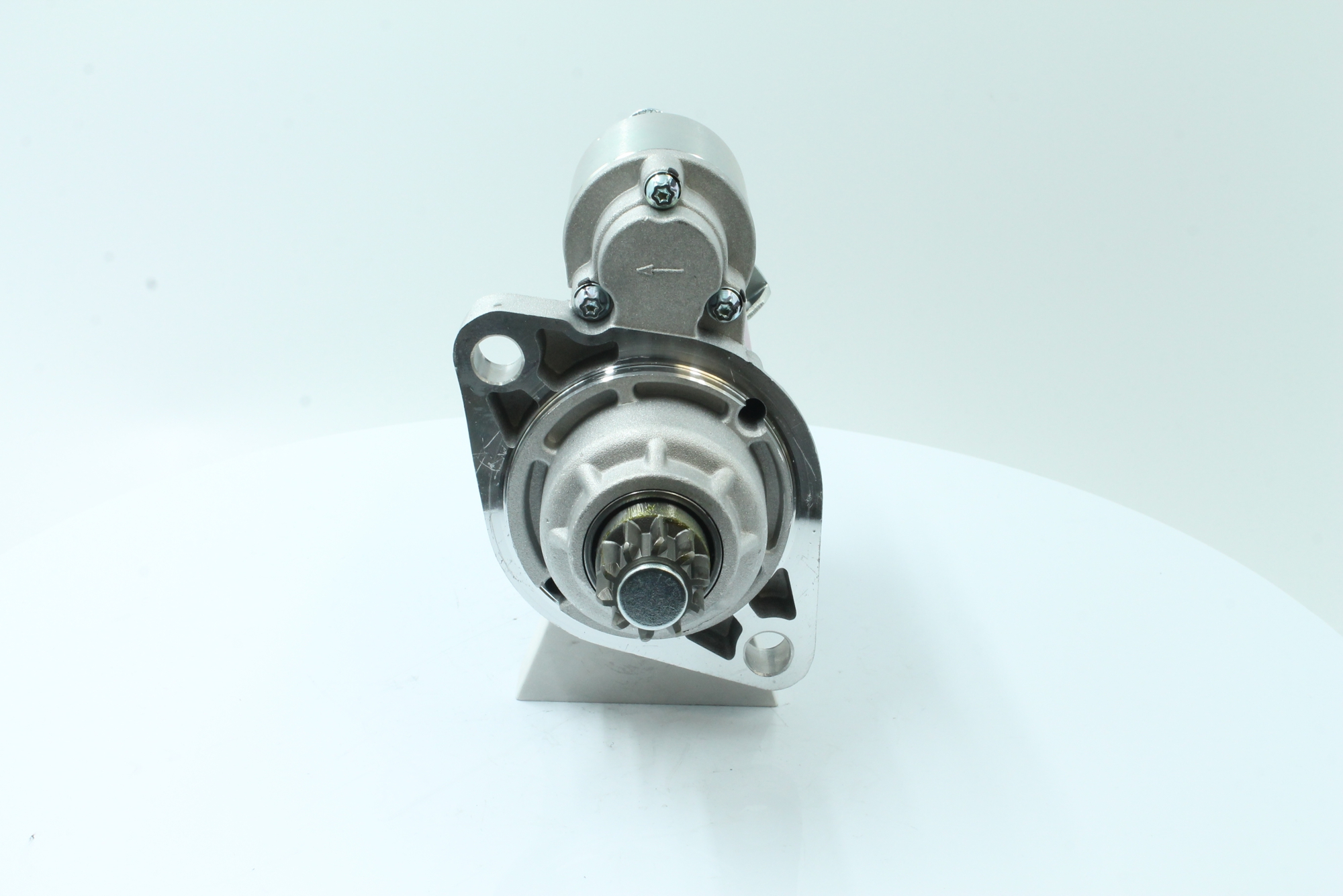 02M911023MX OE PowerMax Zaganjalnik 88212280