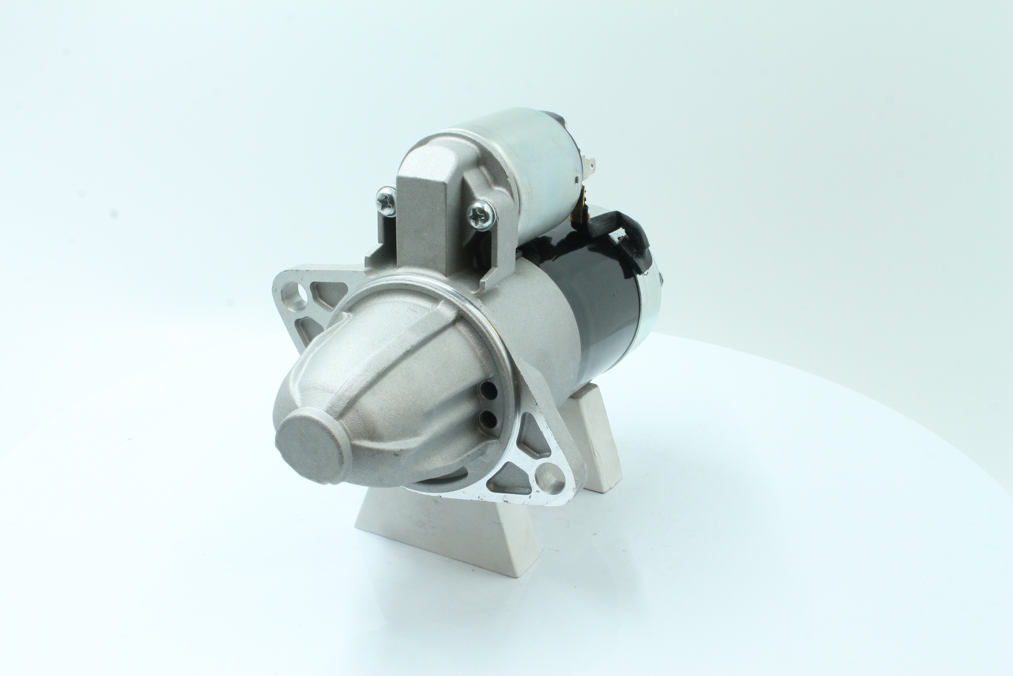 Motor de arranque M000T20171 PowerMax 88212291