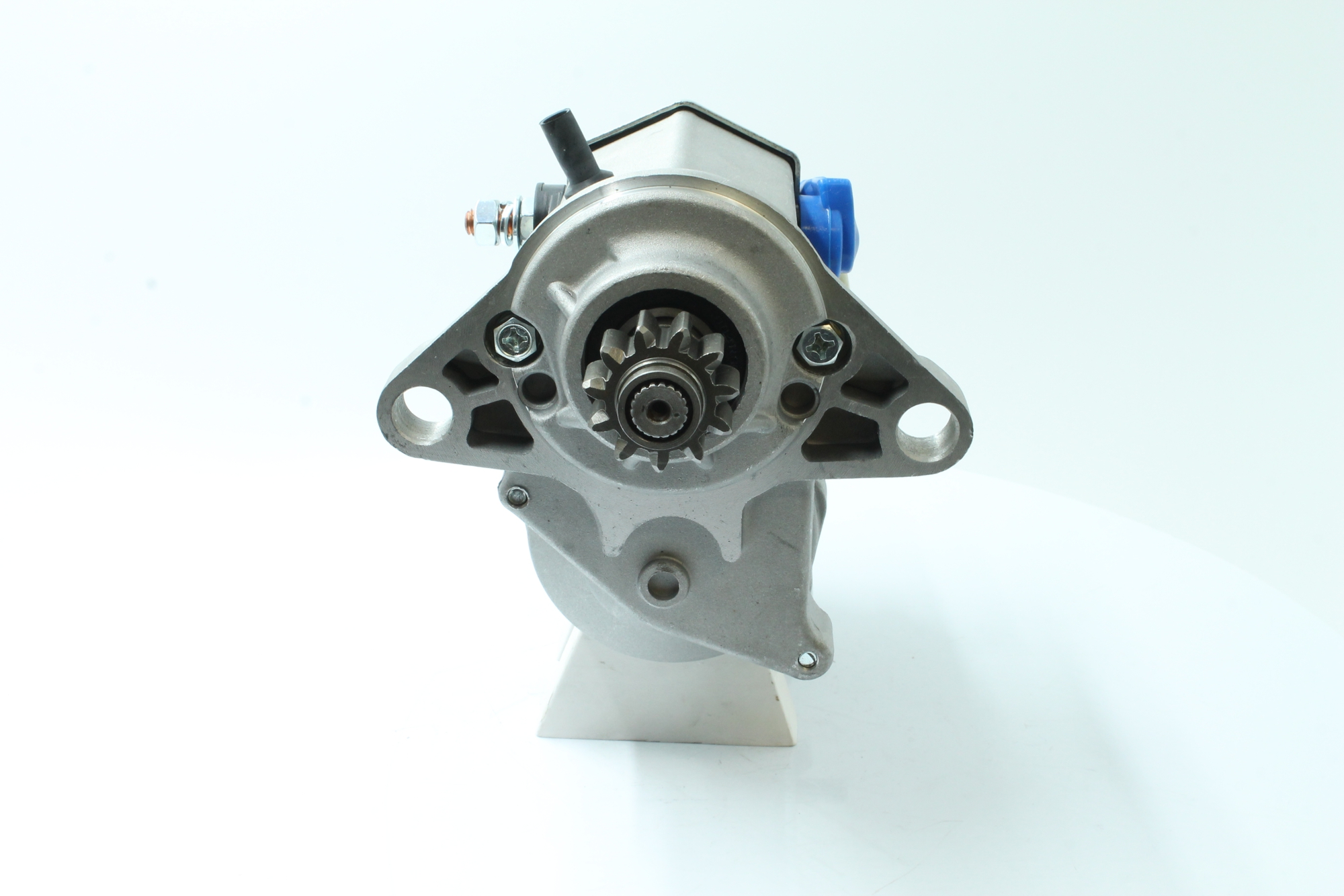 PowerMax 88212292 Käynnistinmoottori Montego Farmari 2.0 Turbo-D Diesel 82 hv 1993