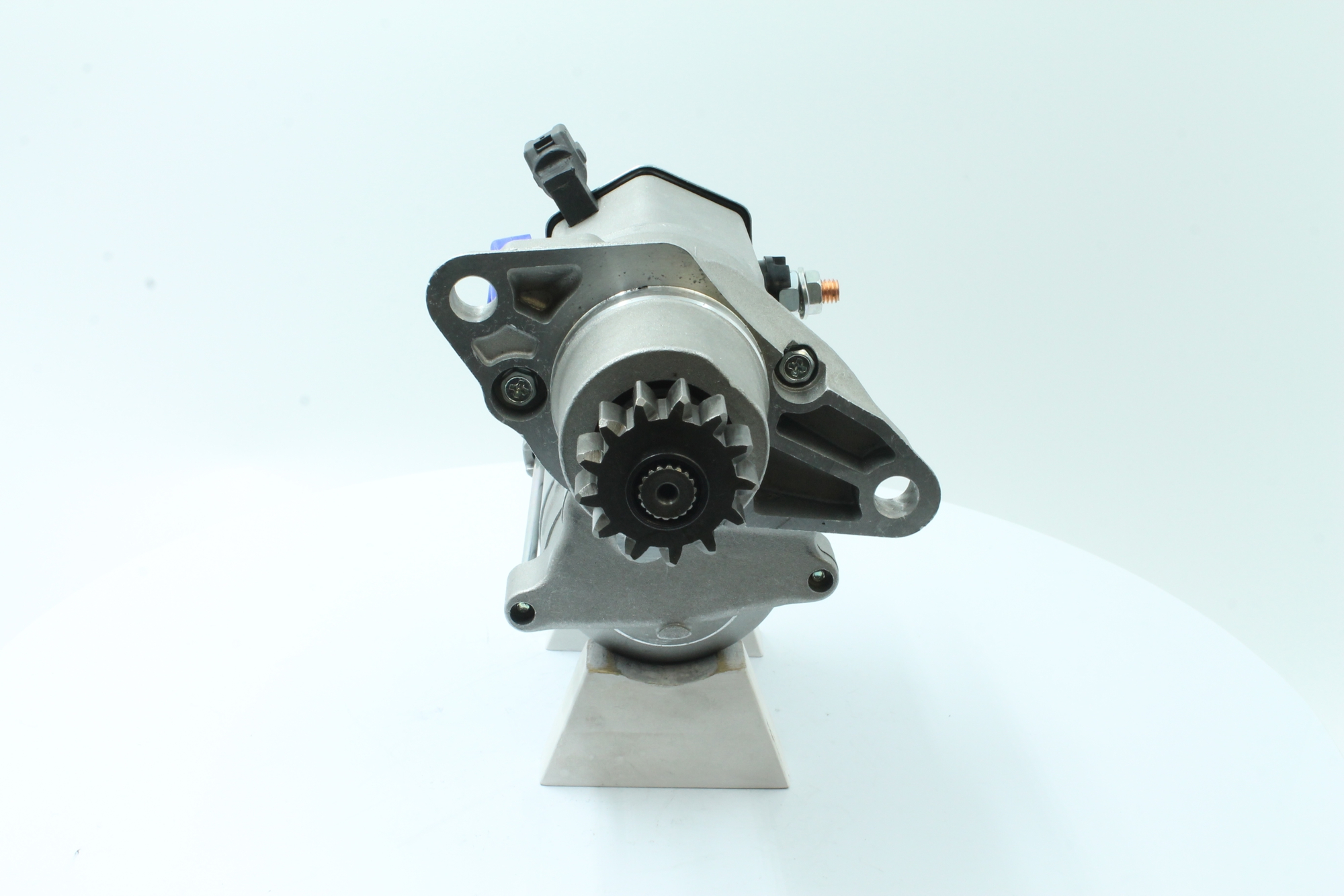 Starter motor PowerMax 88212293 suitable for TOYOTA, LEXUS at cheap price