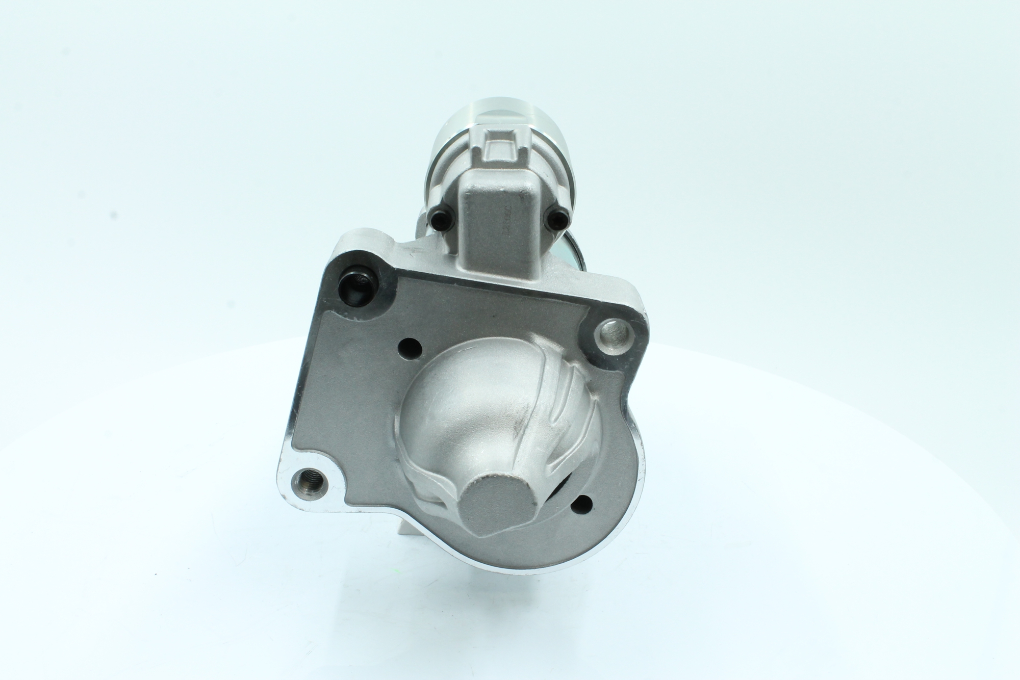 Starter PowerMax 88212298 som passer til HYUNDAI, KIA rimelig
