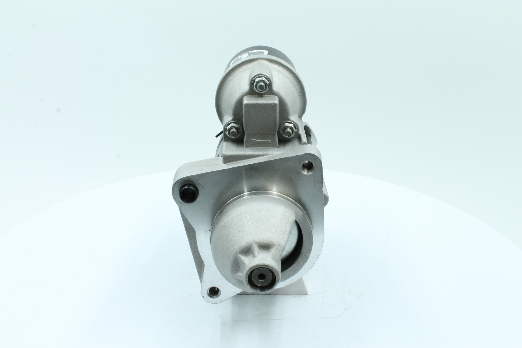 Starter PowerMax 88212300 som passer til FIAT, LANCIA rimelig