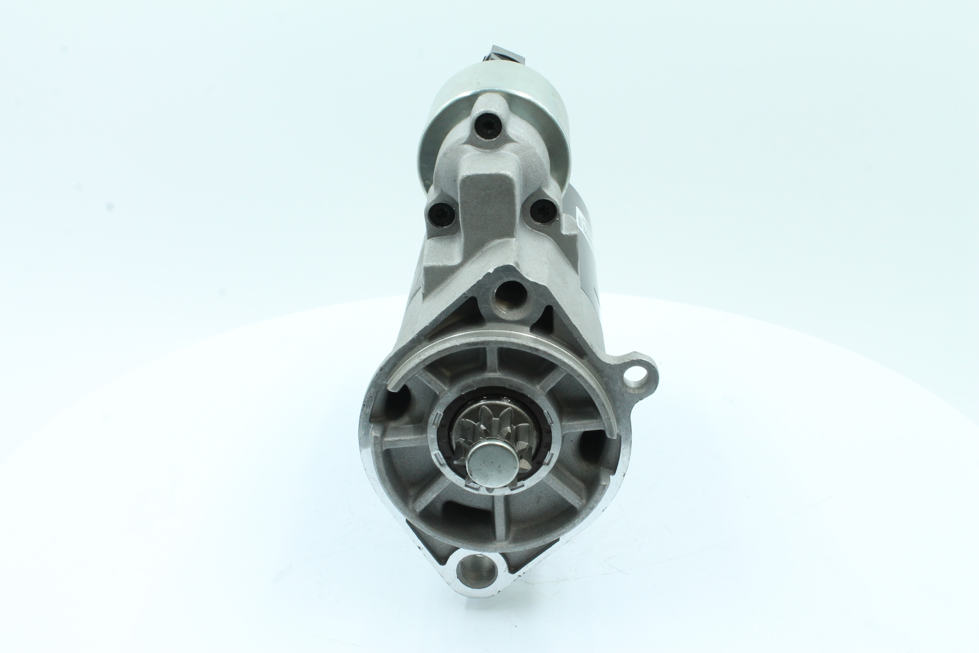 069911023M OE PowerMax Starter motor 88212301