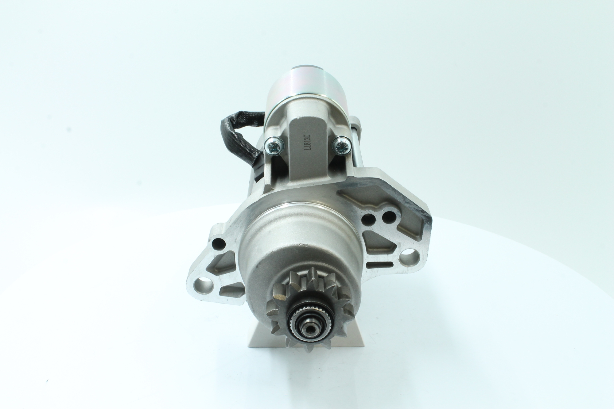 23300BN301 OE PowerMax Starteris 88212306