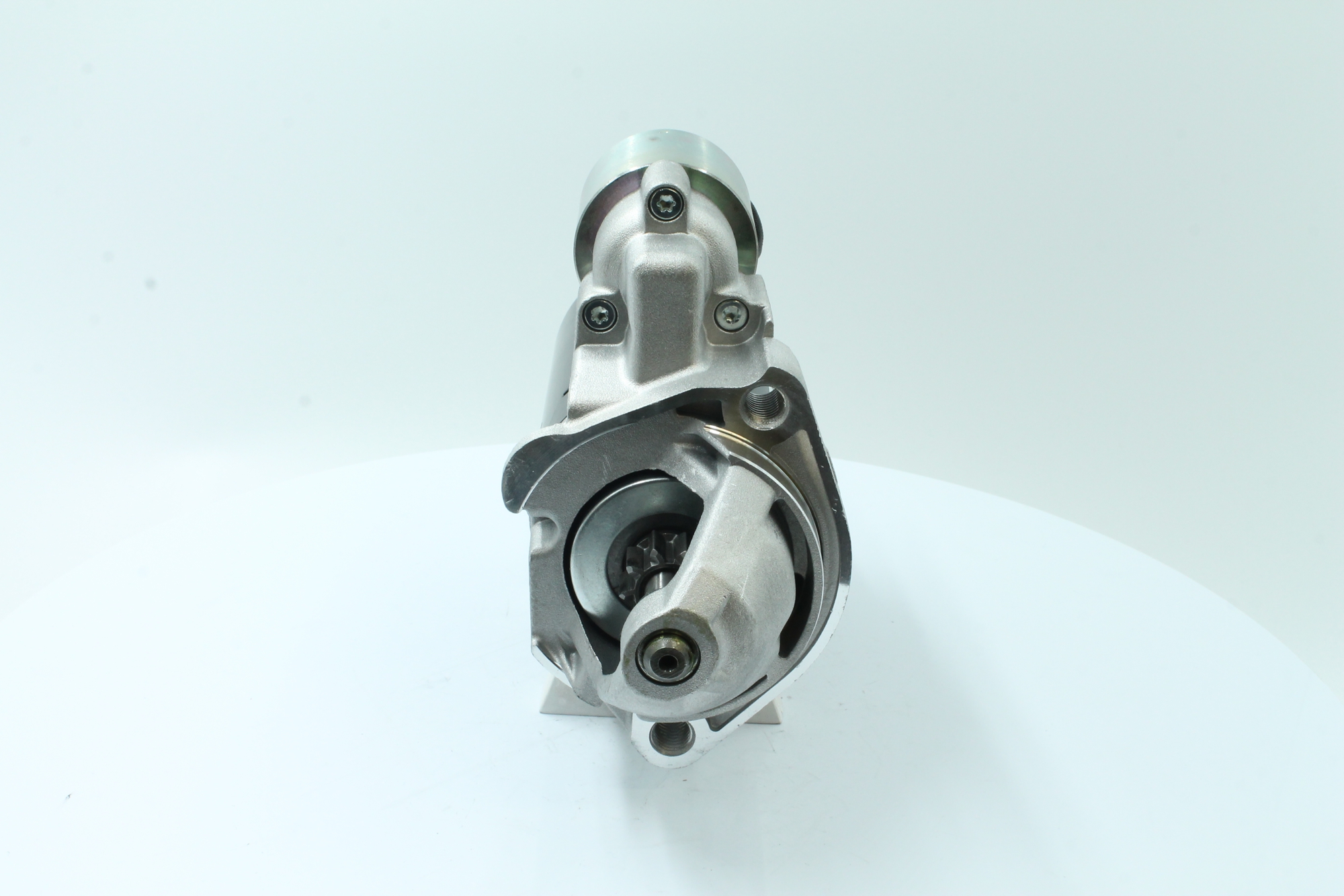 Original Audi A4 PowerMax Starter Motor 88212323