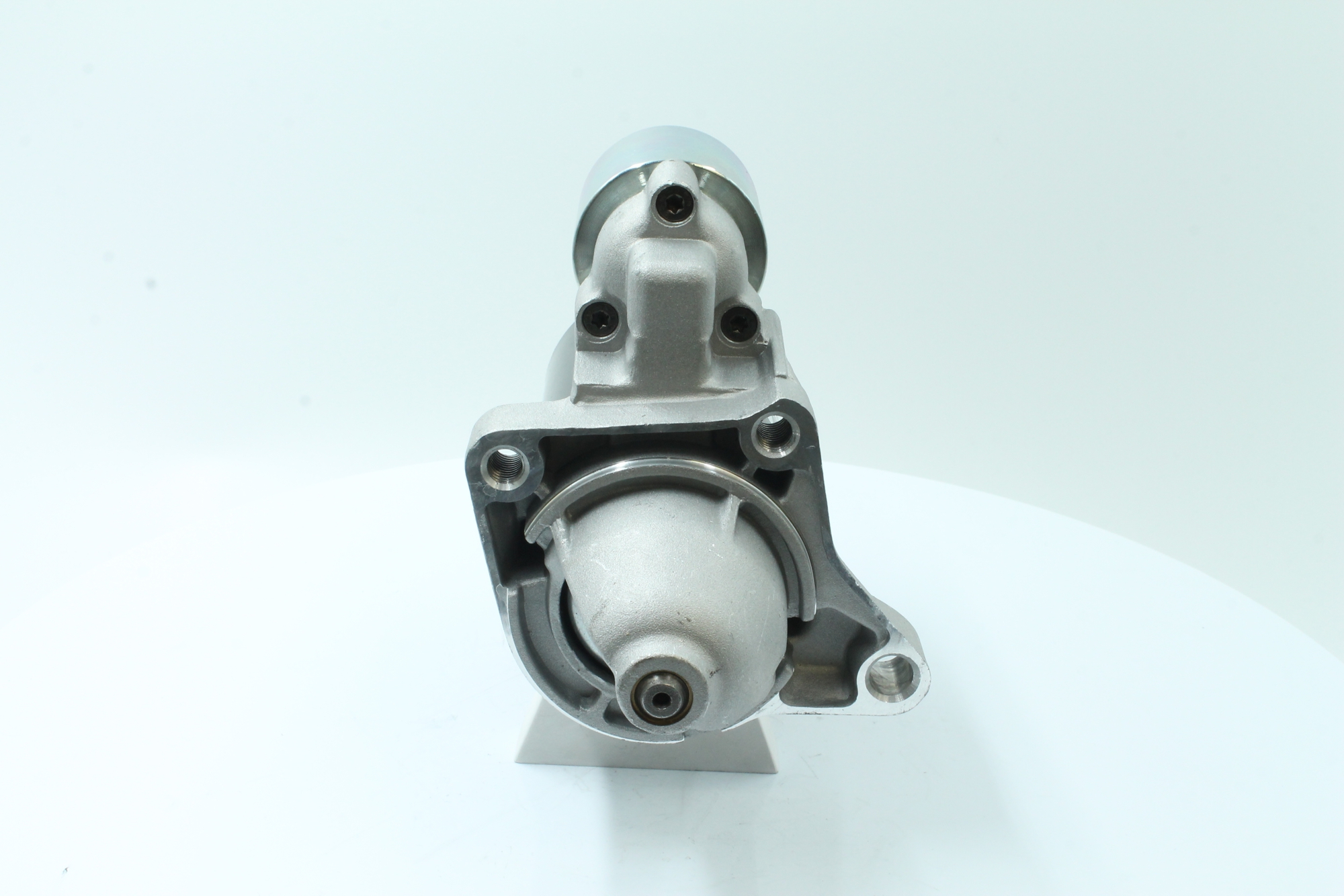 PowerMax 88212326 Zaganjalnik Ford Mondeo BFP 1.6 i Bencin 90 km 1997