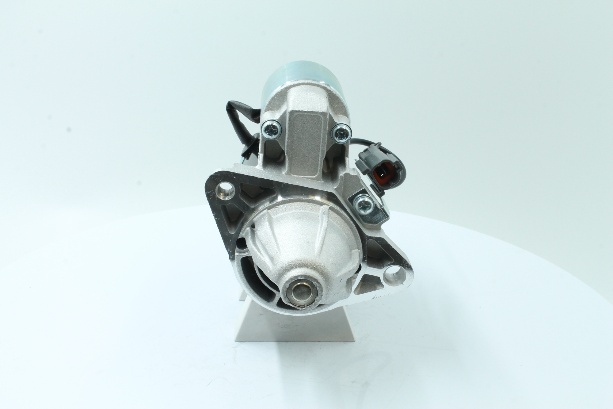 Starter PowerMax 88212332 der passer til NISSAN billig