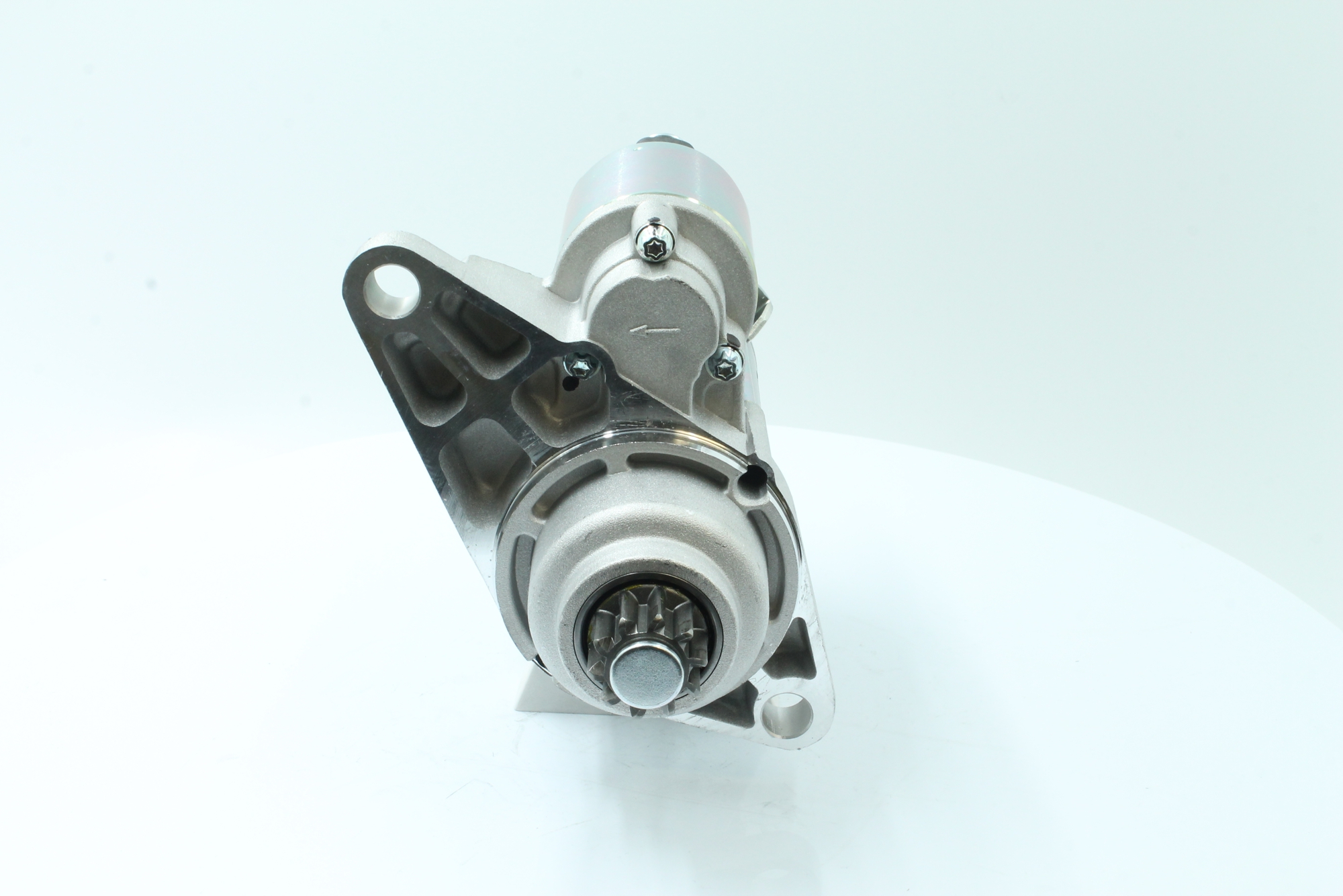 02T911023GX OE PowerMax Motorino avviamento 88212348