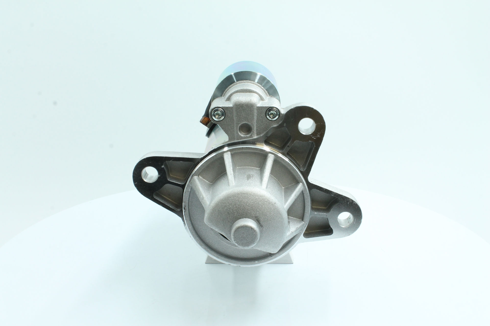 PowerMax 88212352 Starter LDV Convoy Bus 2.5 D Diesel 72 HK 2002 pris