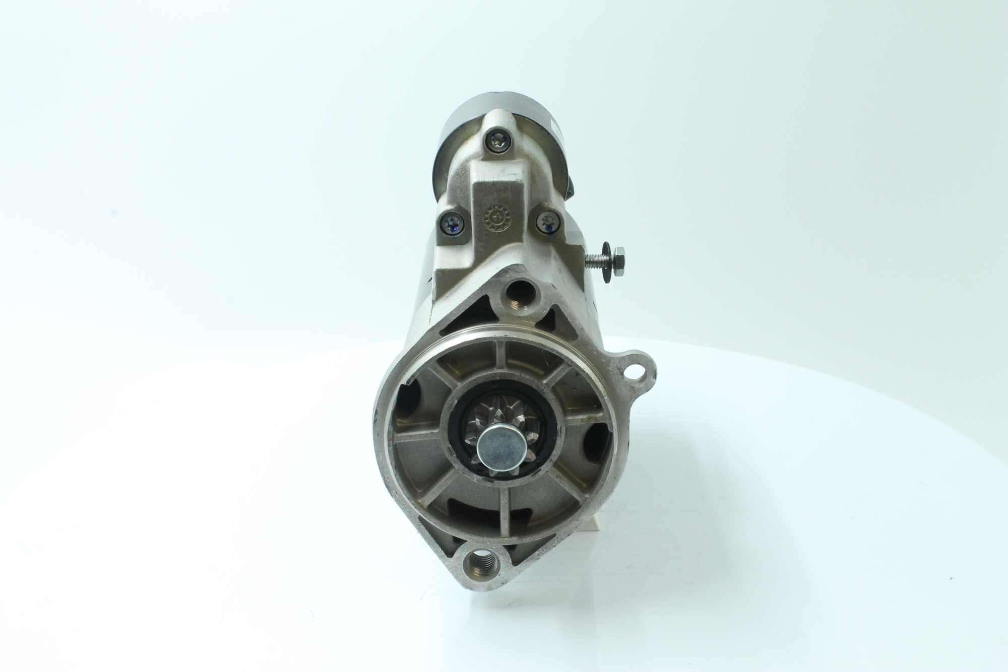 069911023H OE PowerMax Anlasser 88212360