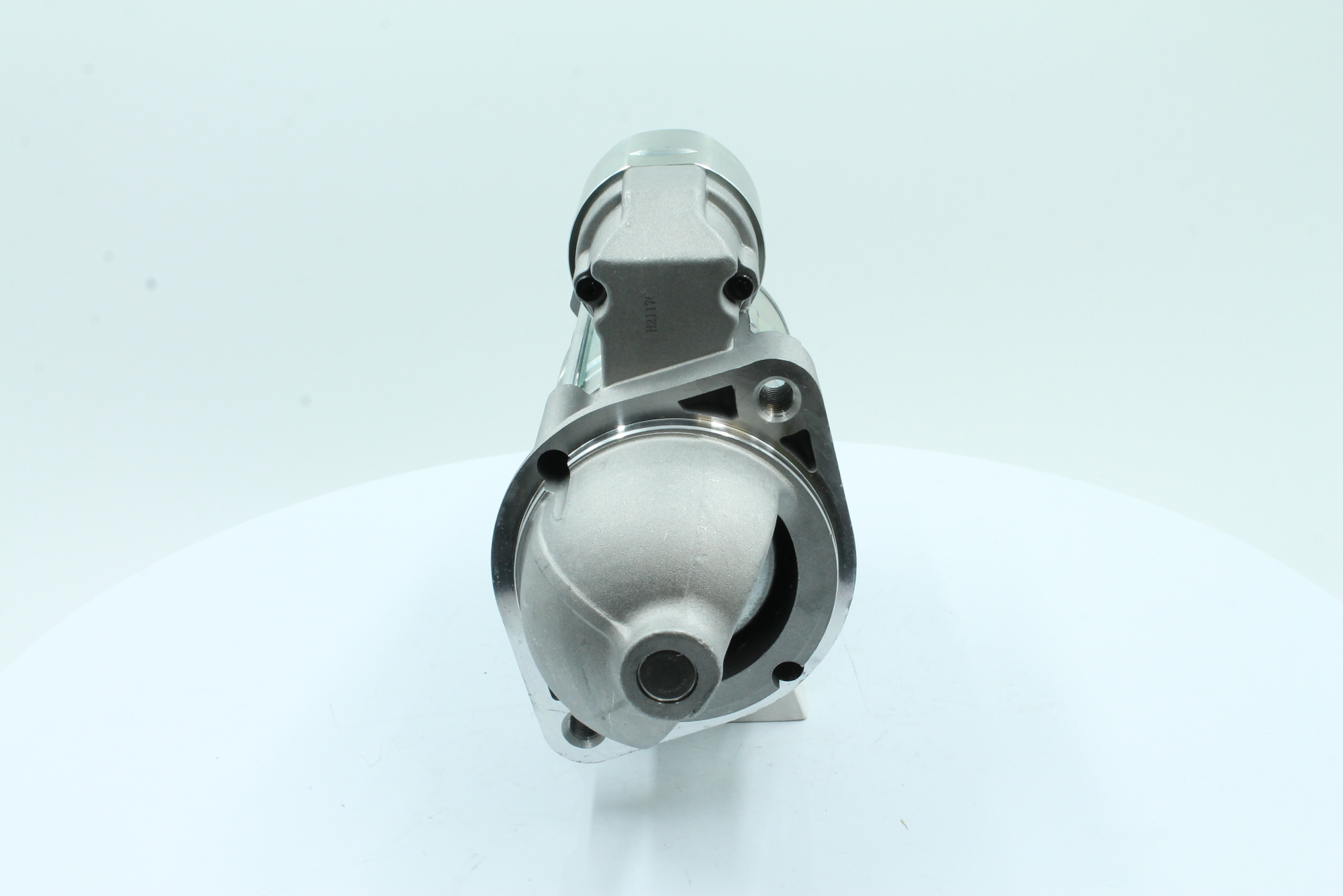 PowerMax 88212361 Motorino di avviamento Istana Van 2.9 D Diesel 122 CV 1999 prezzo