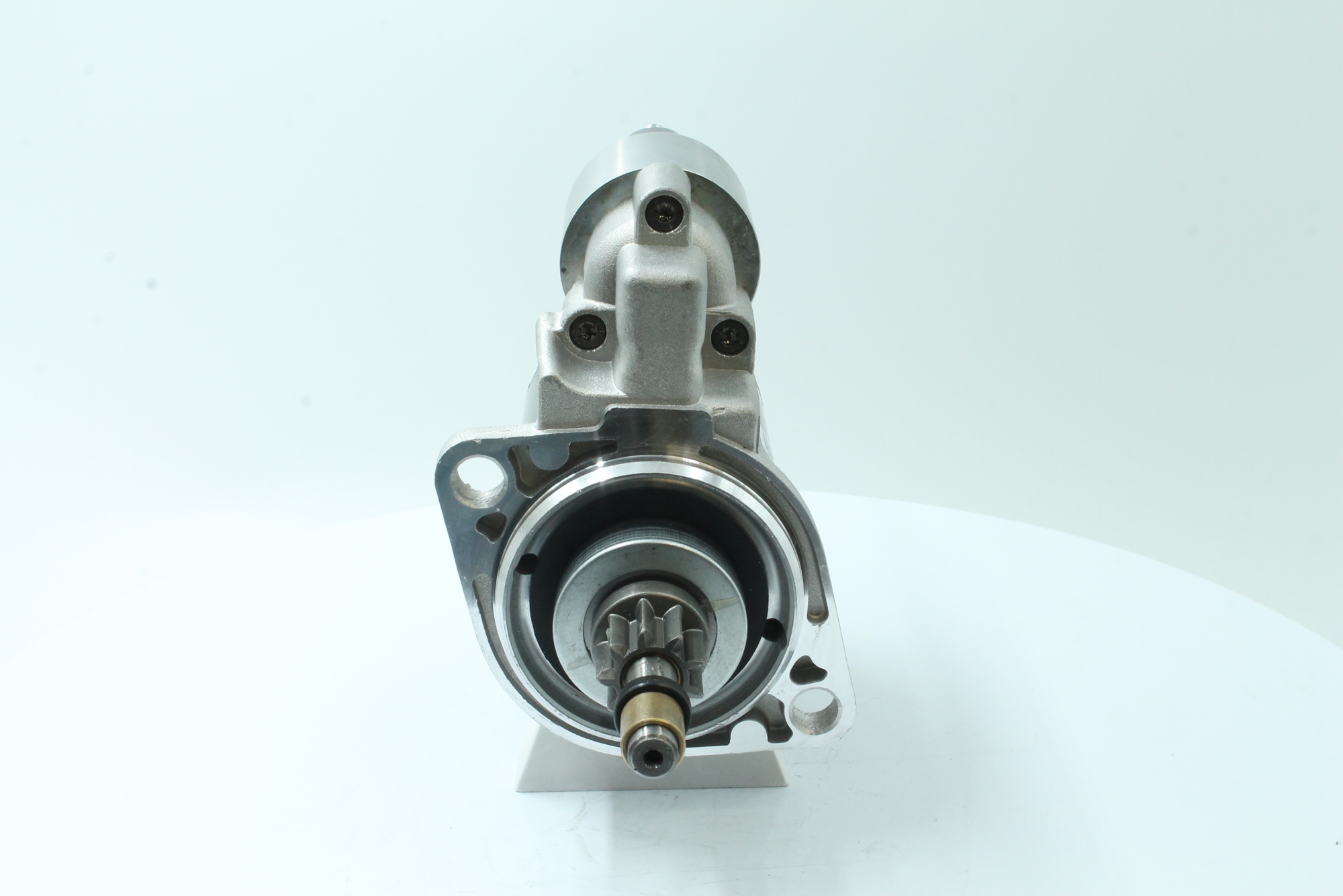 PowerMax 025911023A Startmotor