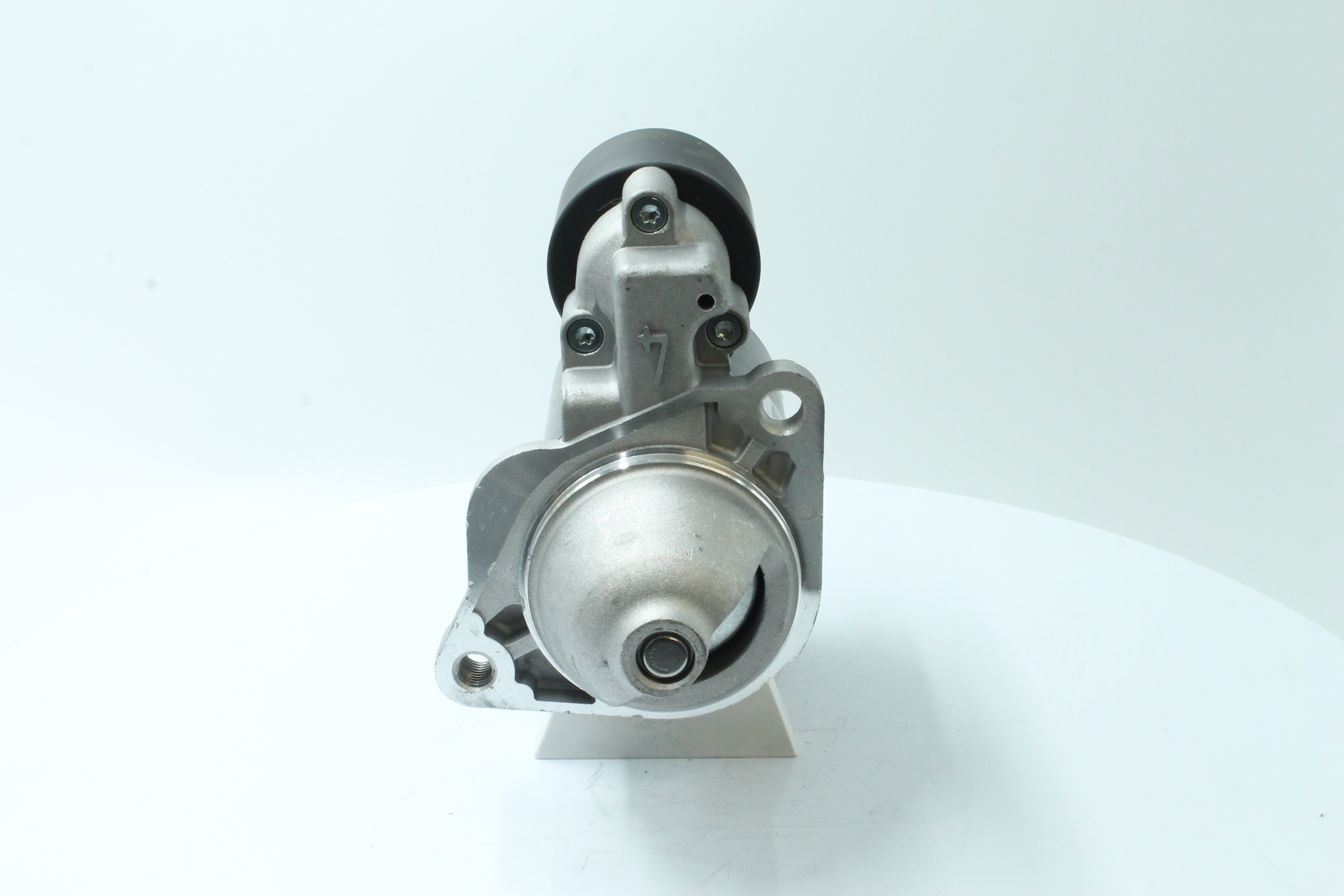 PowerMax Startmotor 88212387