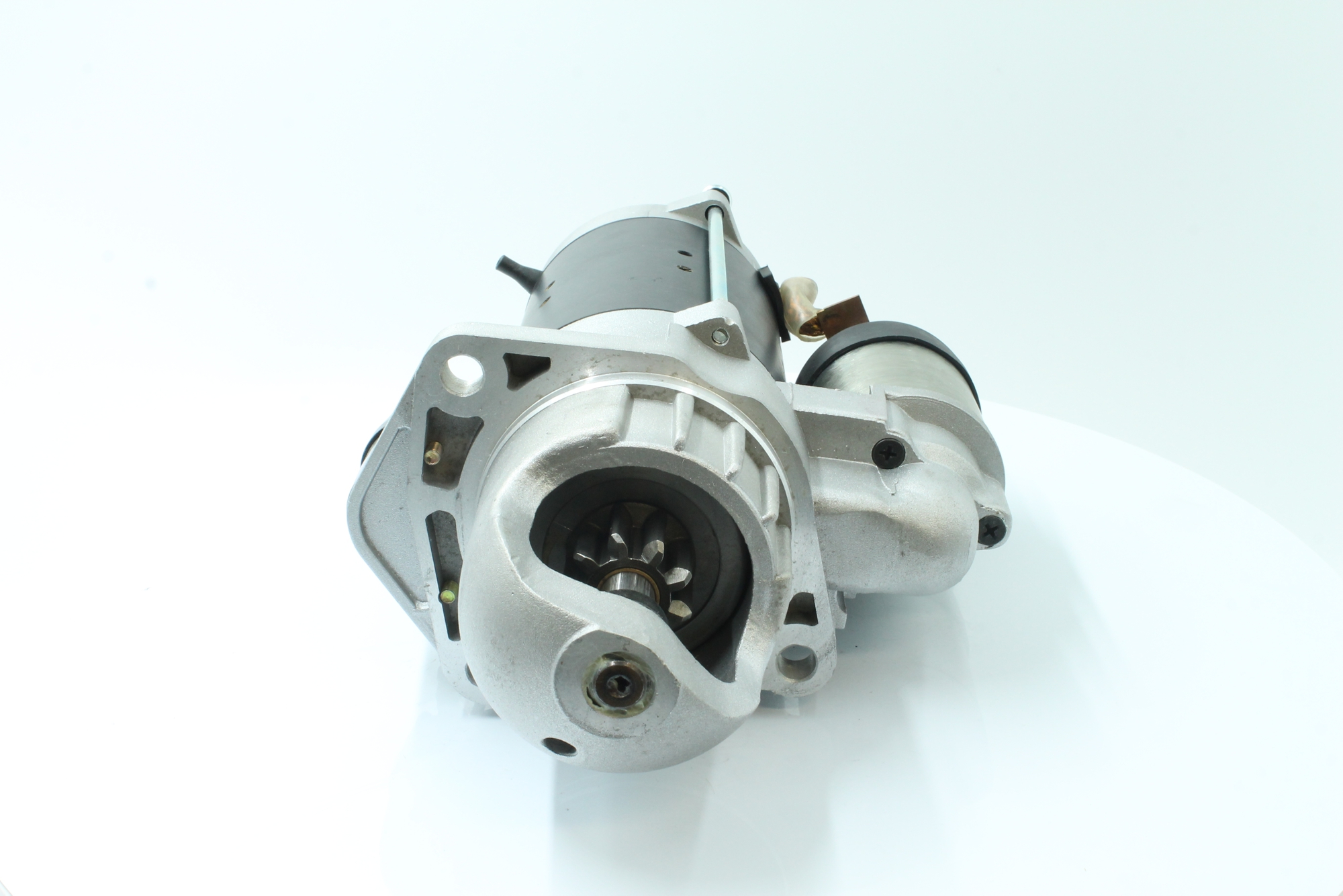 A006151220180 OE PowerMax Zaganjalnik 88212389