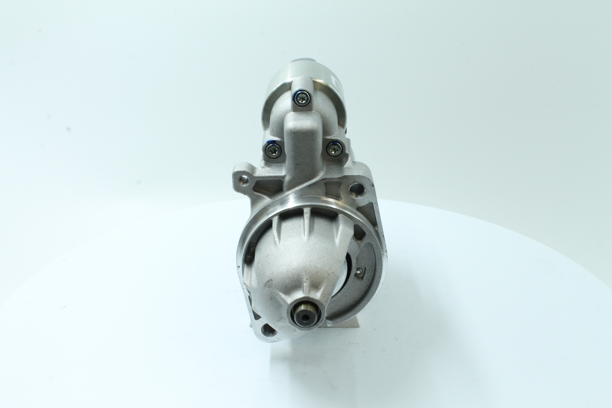 PowerMax 61512501 Startmotor