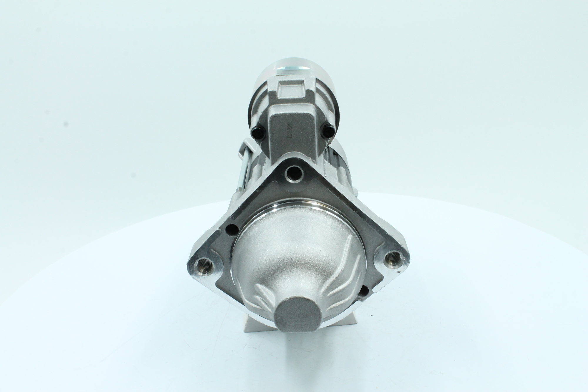 Startmotor PowerMax 88212399 geschikt voor BMW goedkope
